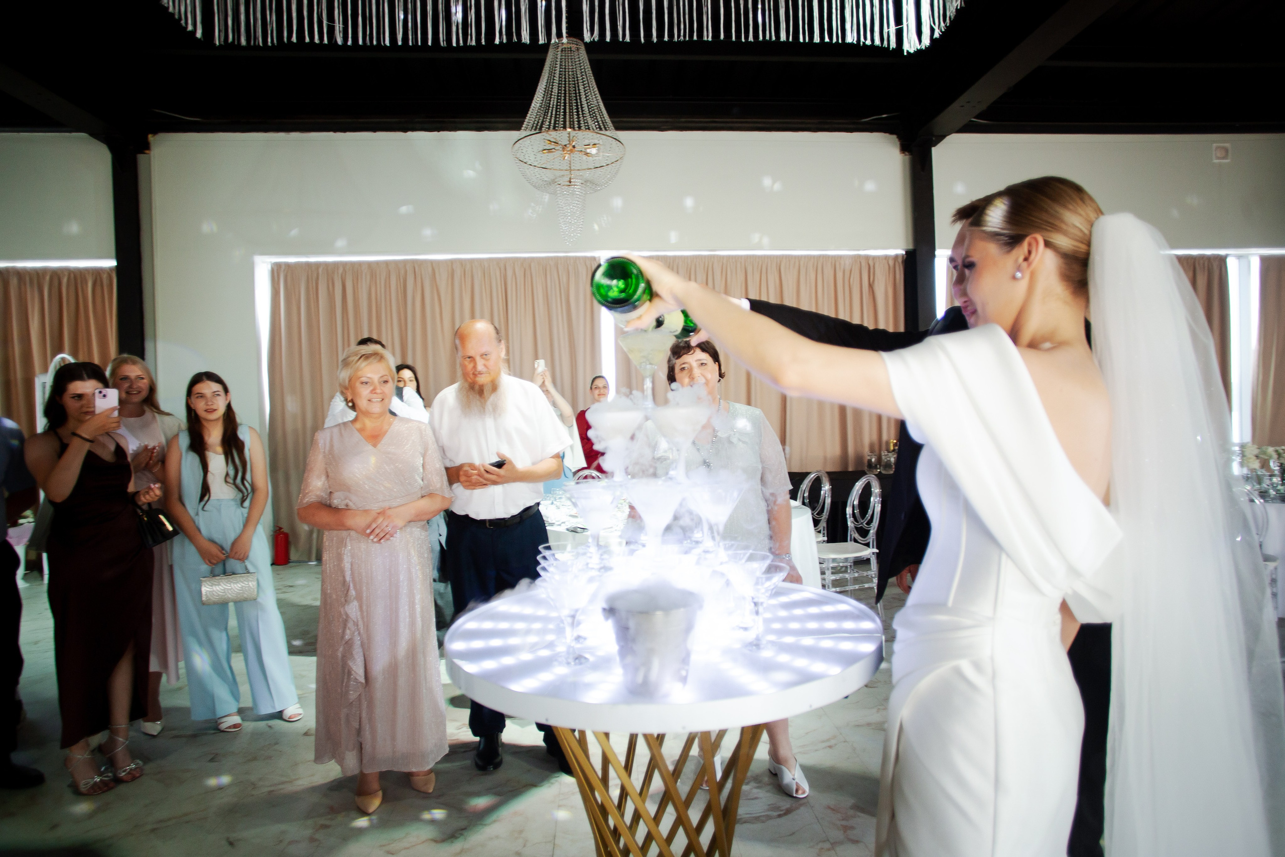 13.07.25. Главная