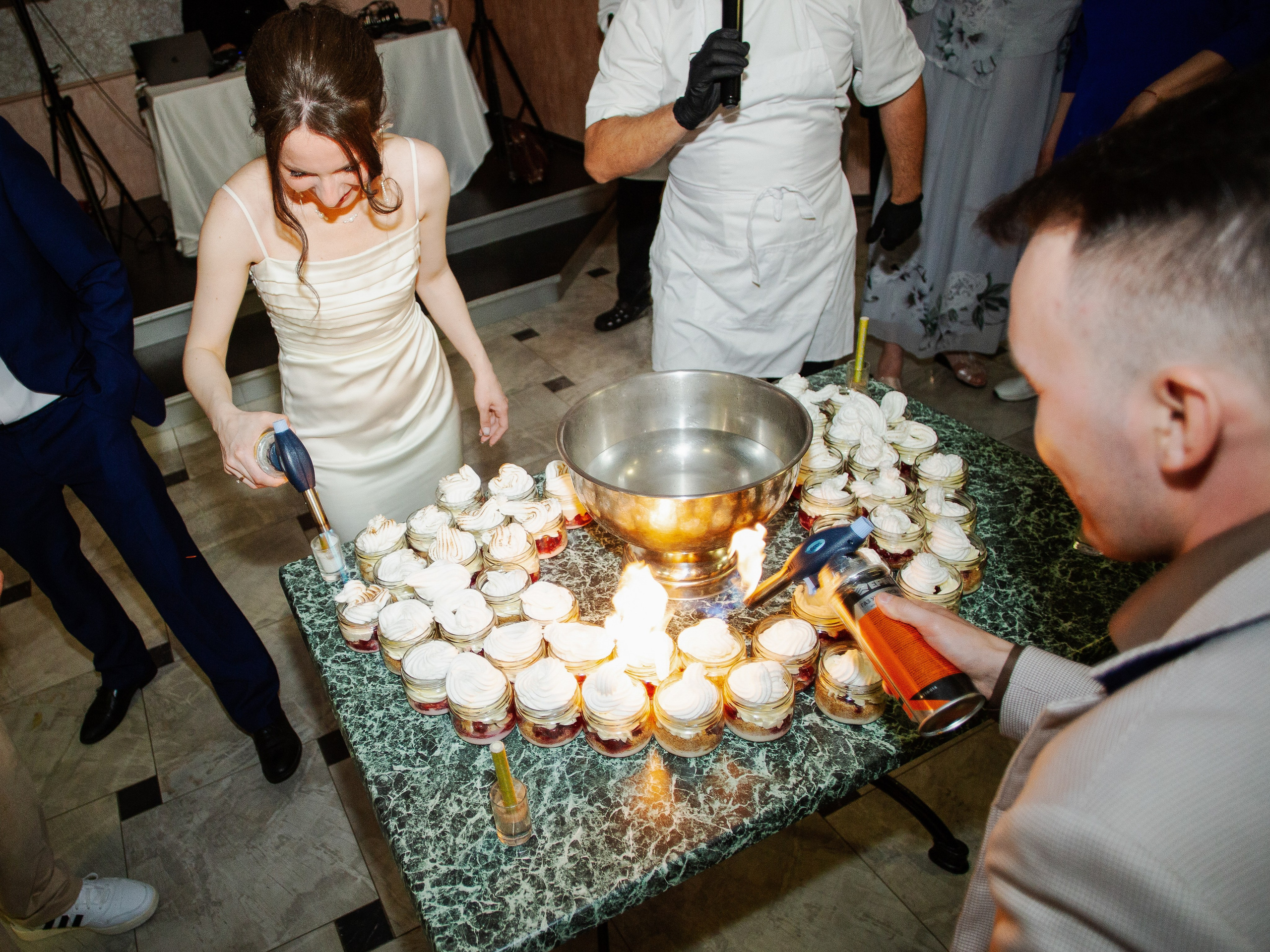 06.06.25. Главная