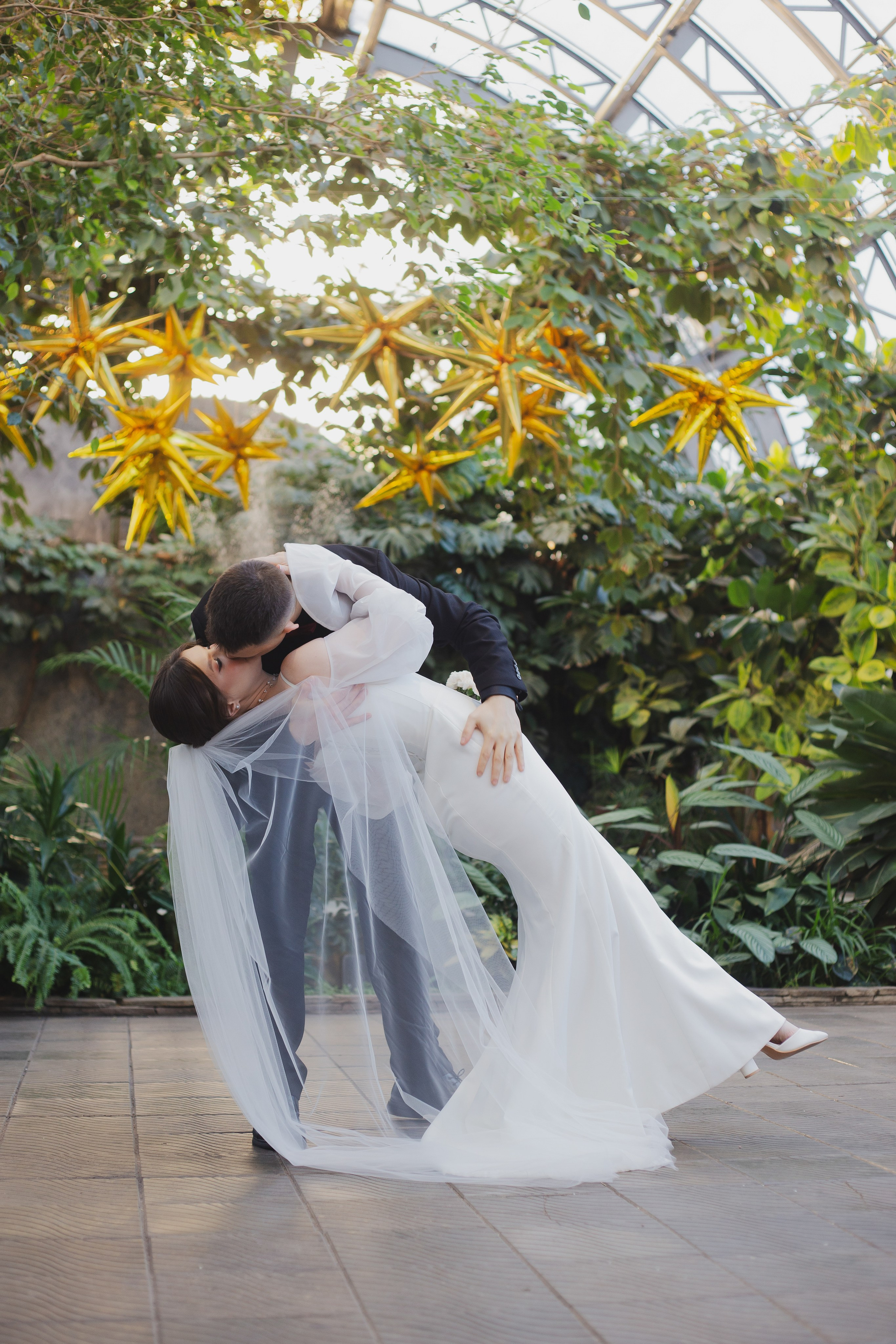 11.12.25. Главная