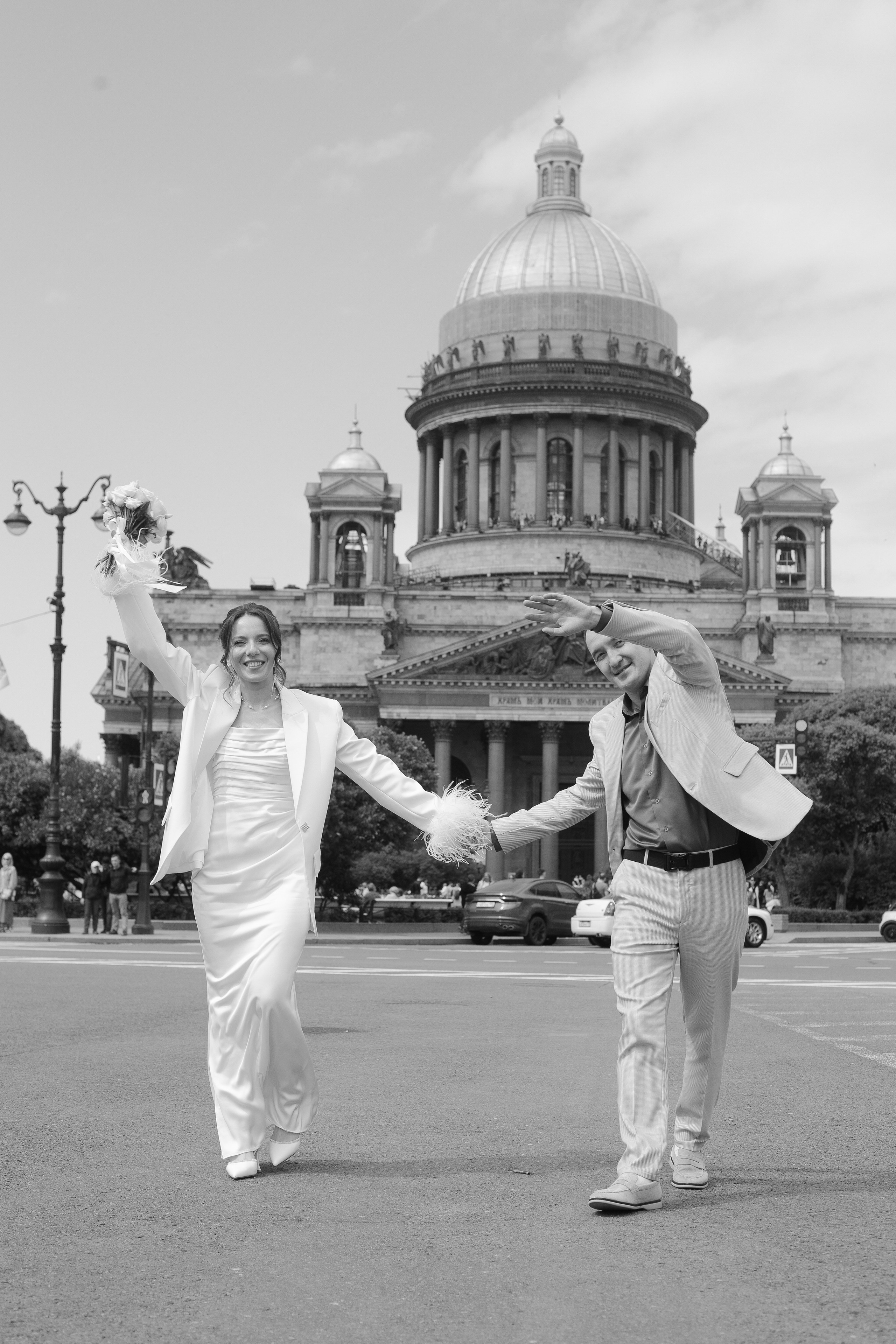 06.06.25. Главная