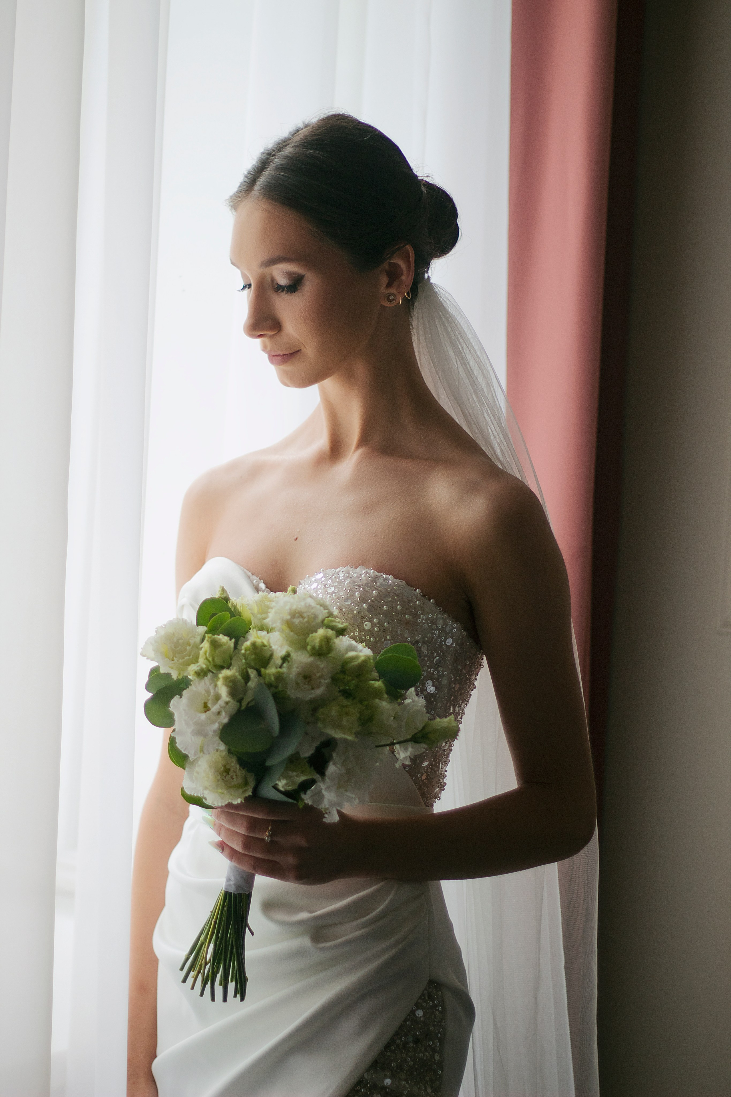 17.08.24. Главная