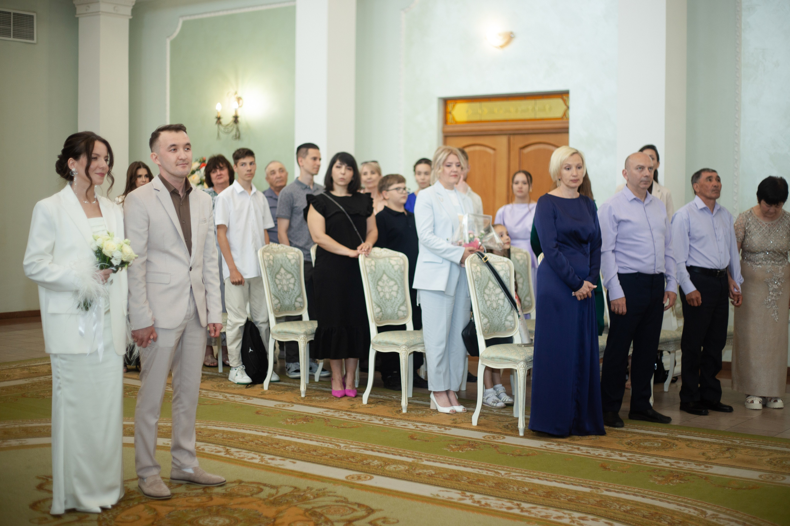 06.06.25. Главная