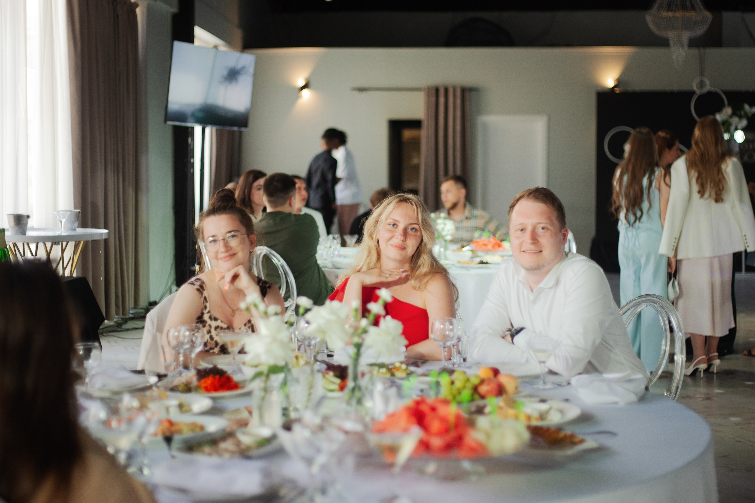 13.07.25. Главная