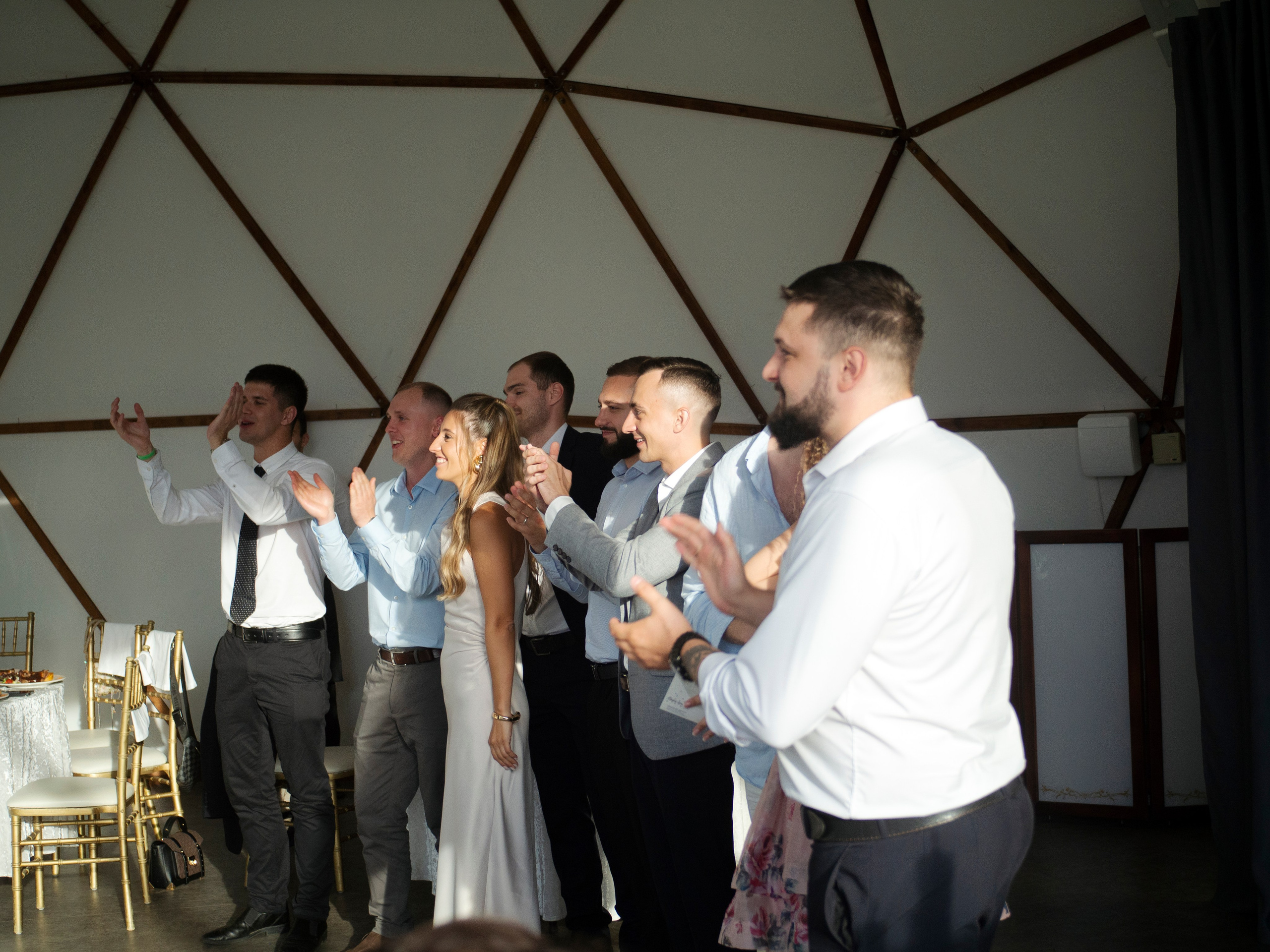 17.08.24. Главная