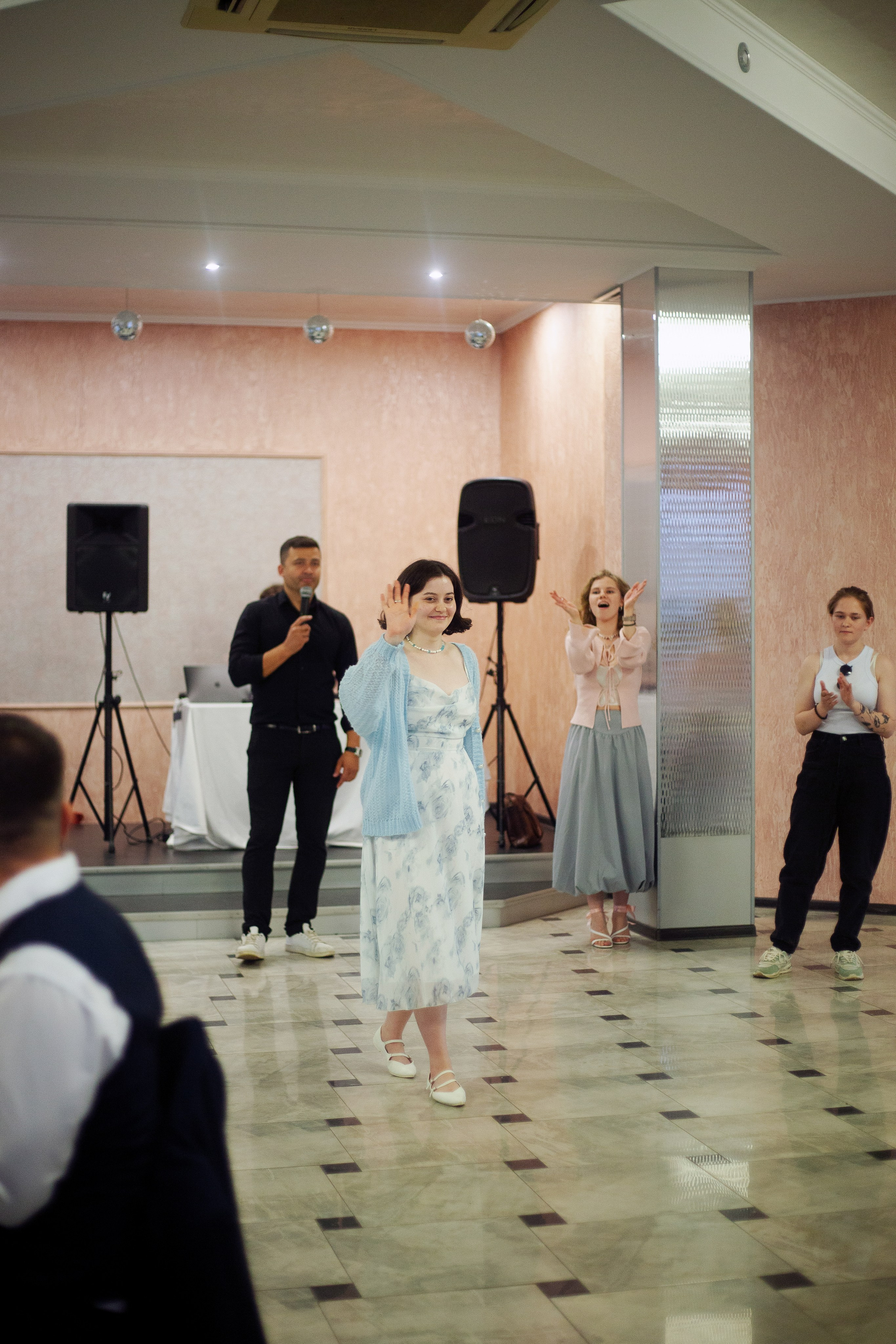 06.06.25. Главная