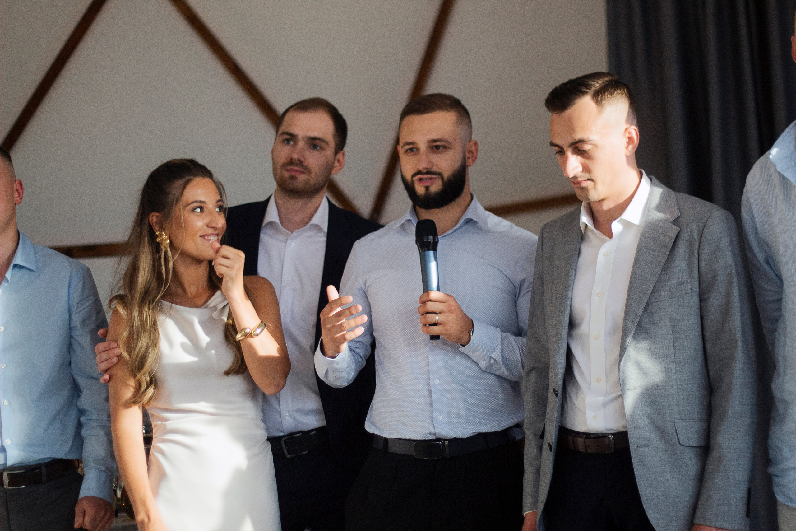 17.08.24. Главная