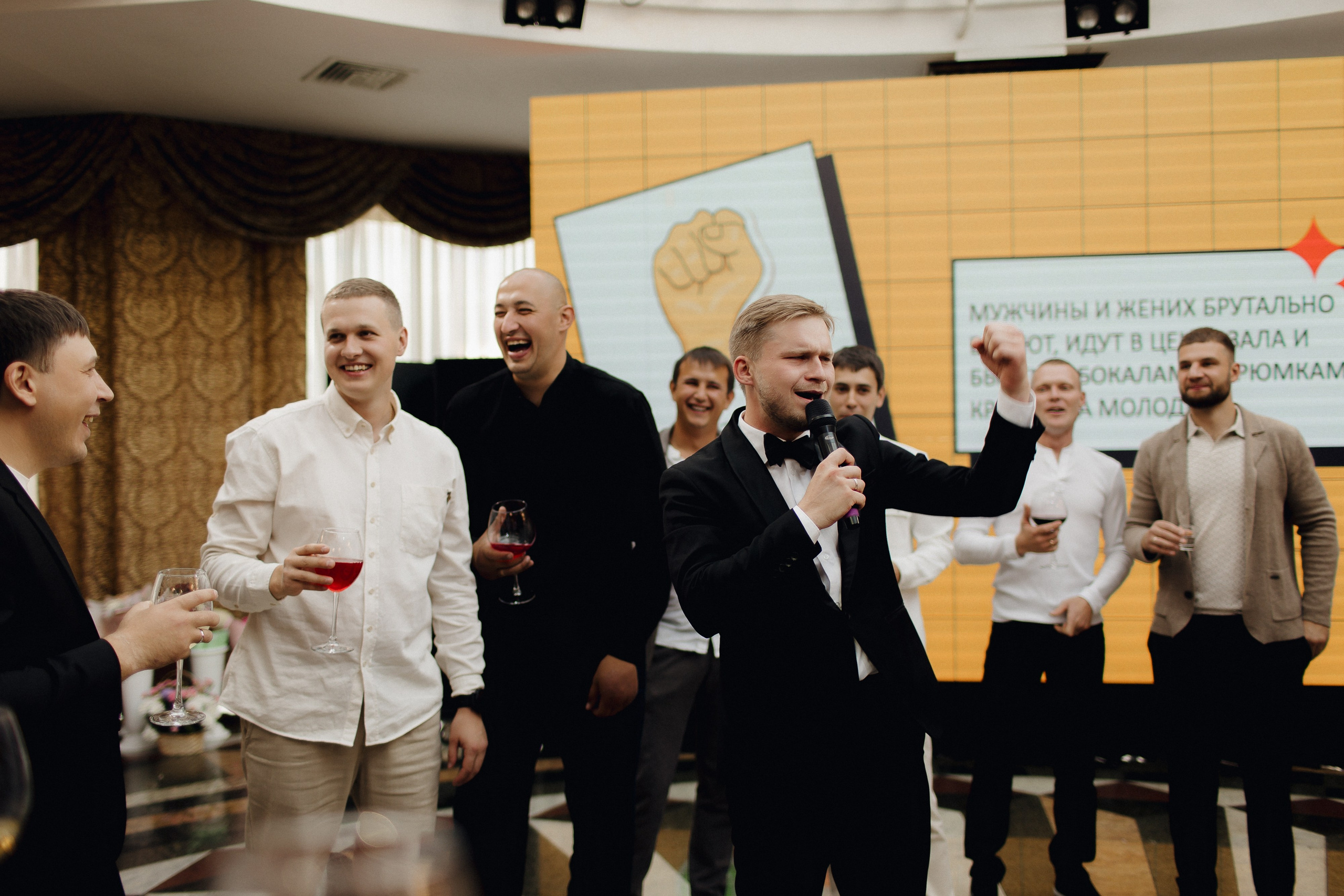 АНЖЕЛИКА И РОДИОН. Свадебный и индивидуальный фотограф в Челябинске Евгения Негодяева