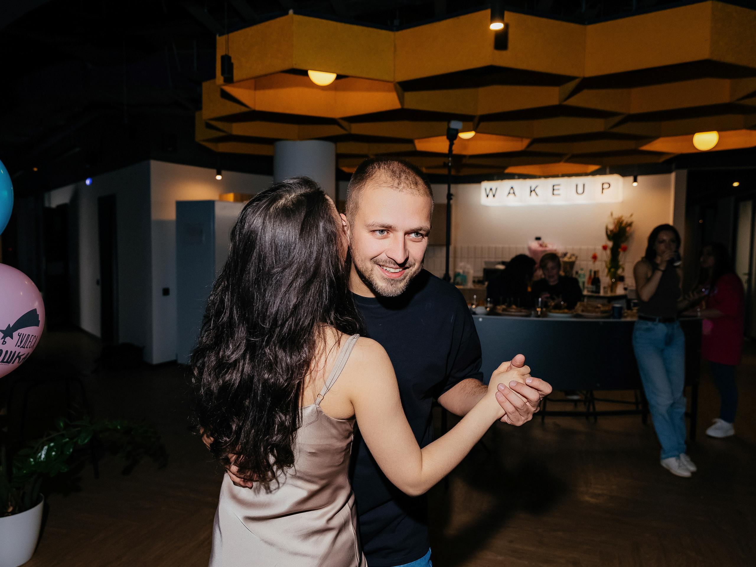 Фотограф г. Ростов на дону. Красильников Евгений — профессиональный фотограф в Ростове-на-Дону