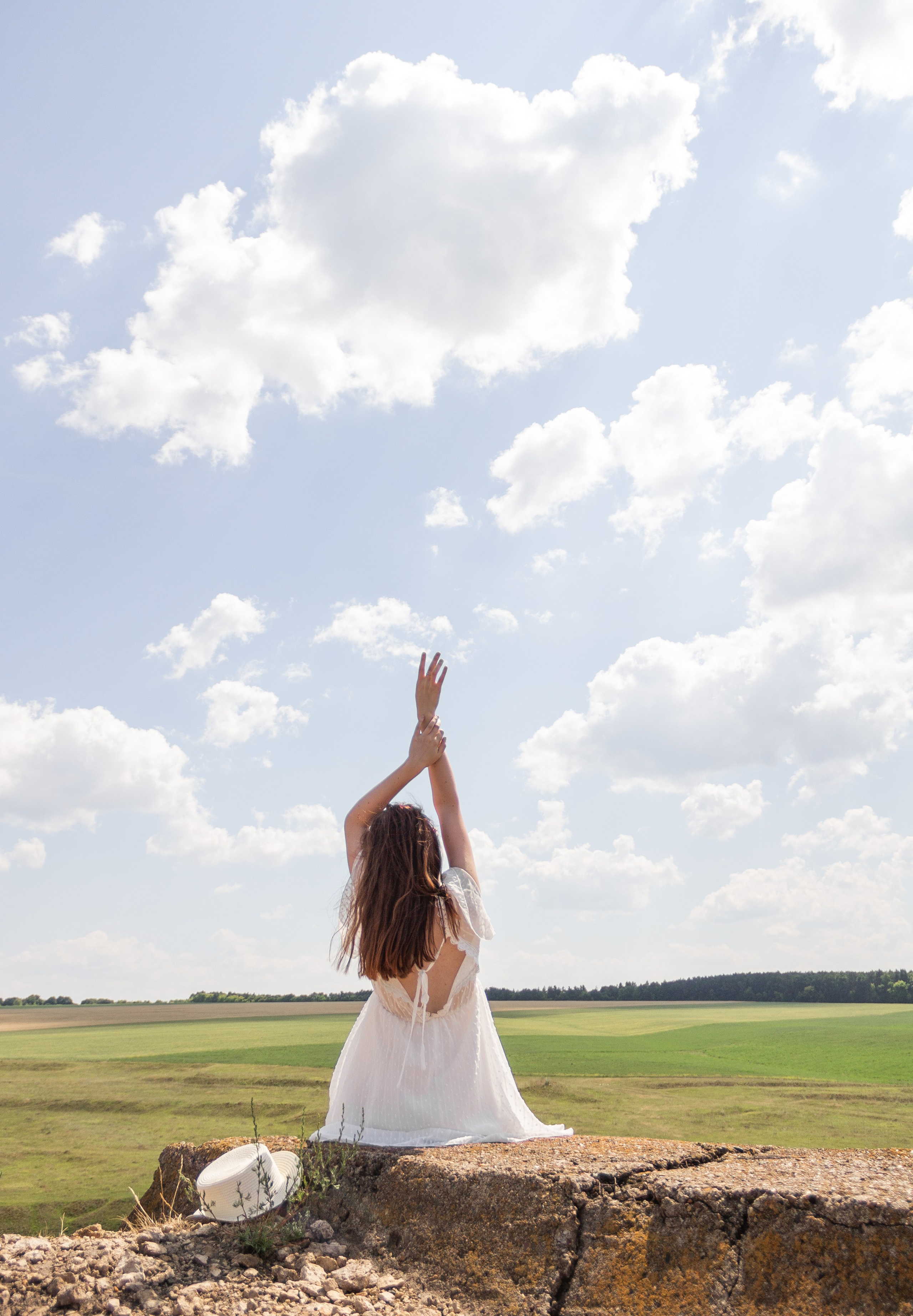 Алина. Фотограф в Нижнем Новгороде, Дзержинске Олеся Хозяева