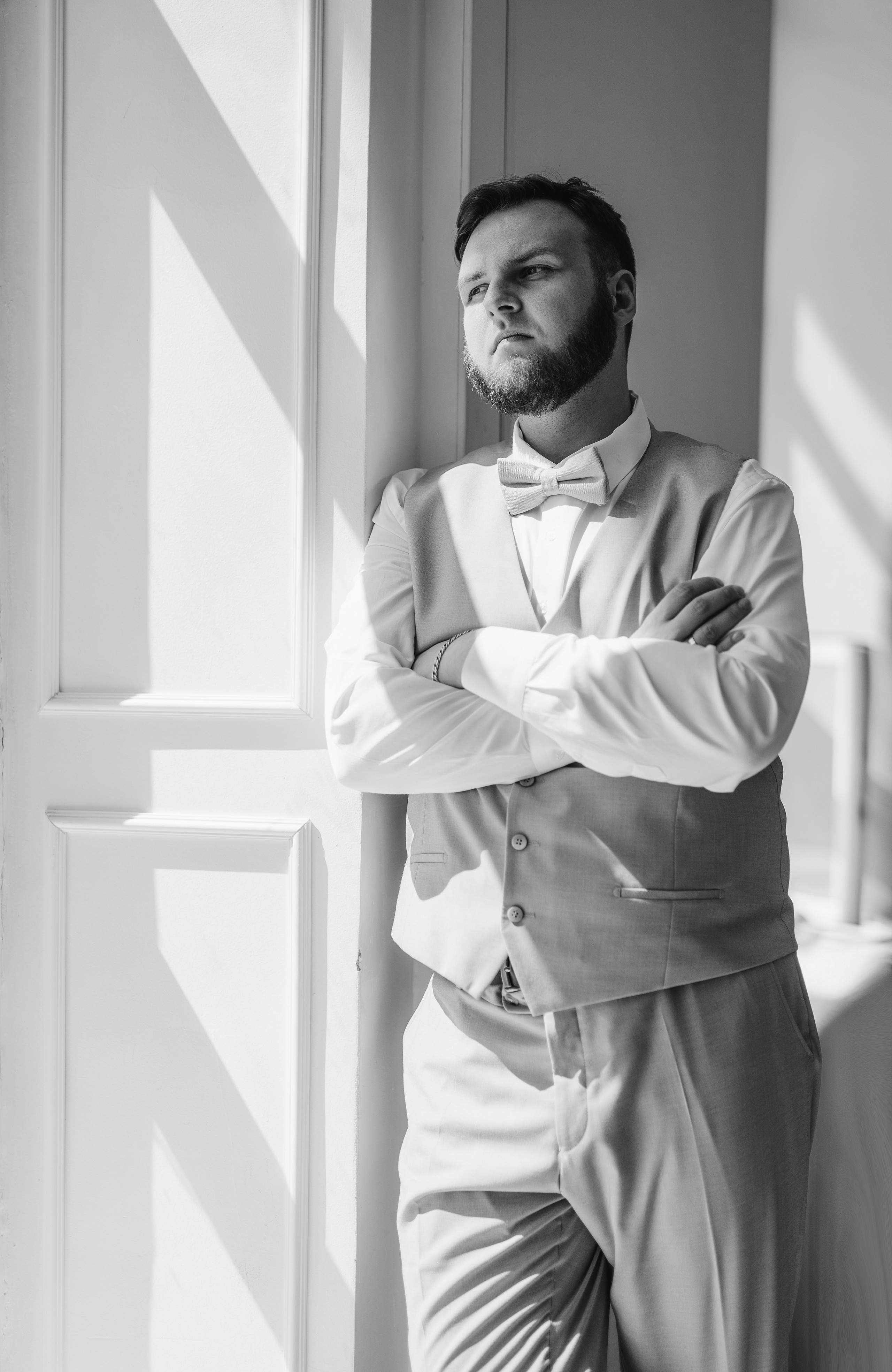 Роман и Алена | Wedding Day. Фотограф в Нижнем Новгороде, Дзержинске Олеся Хозяева