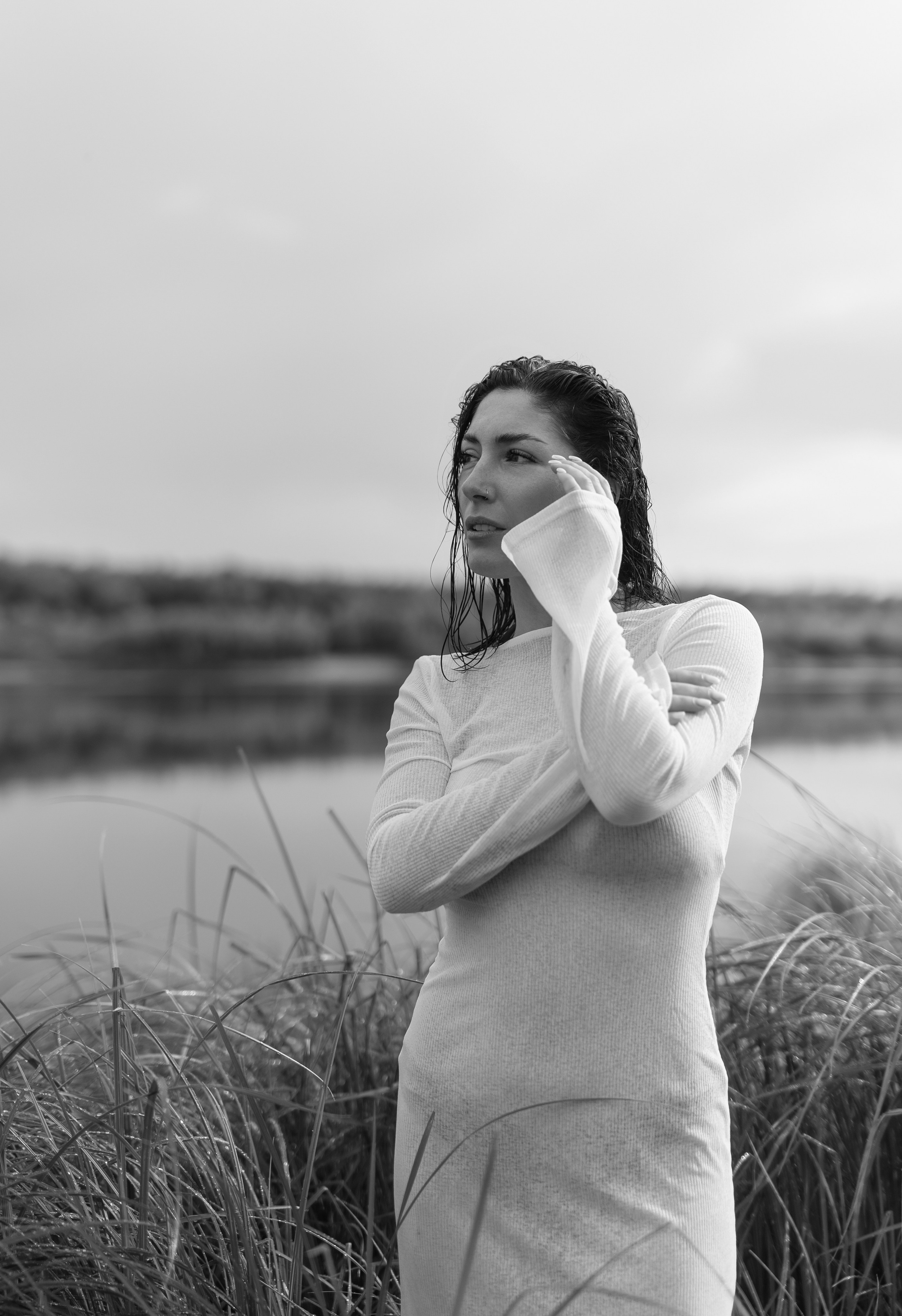 Владлена. Фотограф в Нижнем Новгороде, Дзержинске Олеся Хозяева