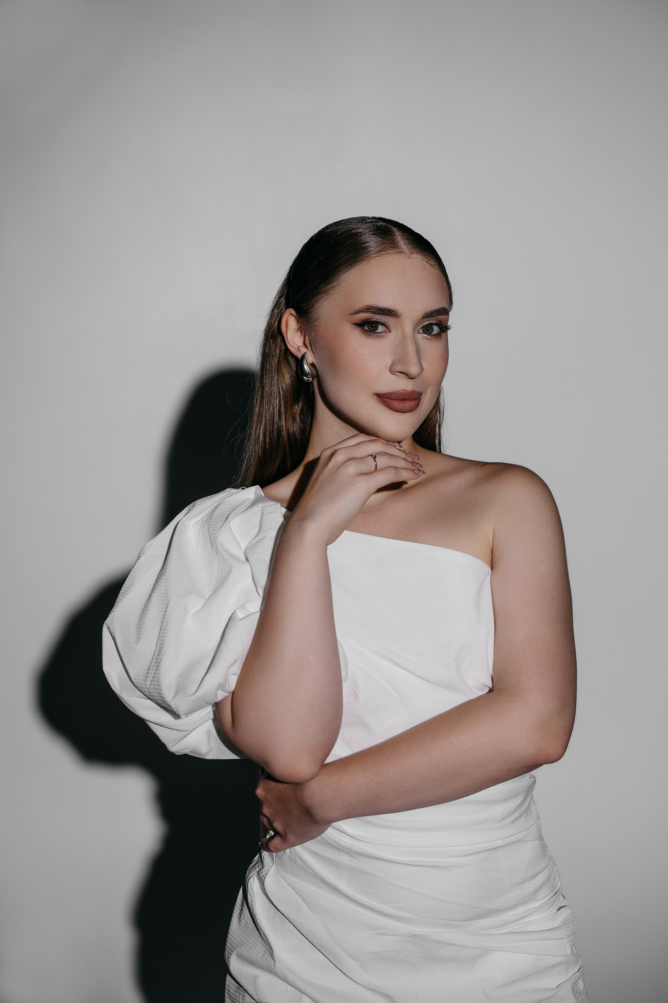 Love Story. Свадебный и семейный фотограф в Ростове-на-Дону Марианна Хахладжева