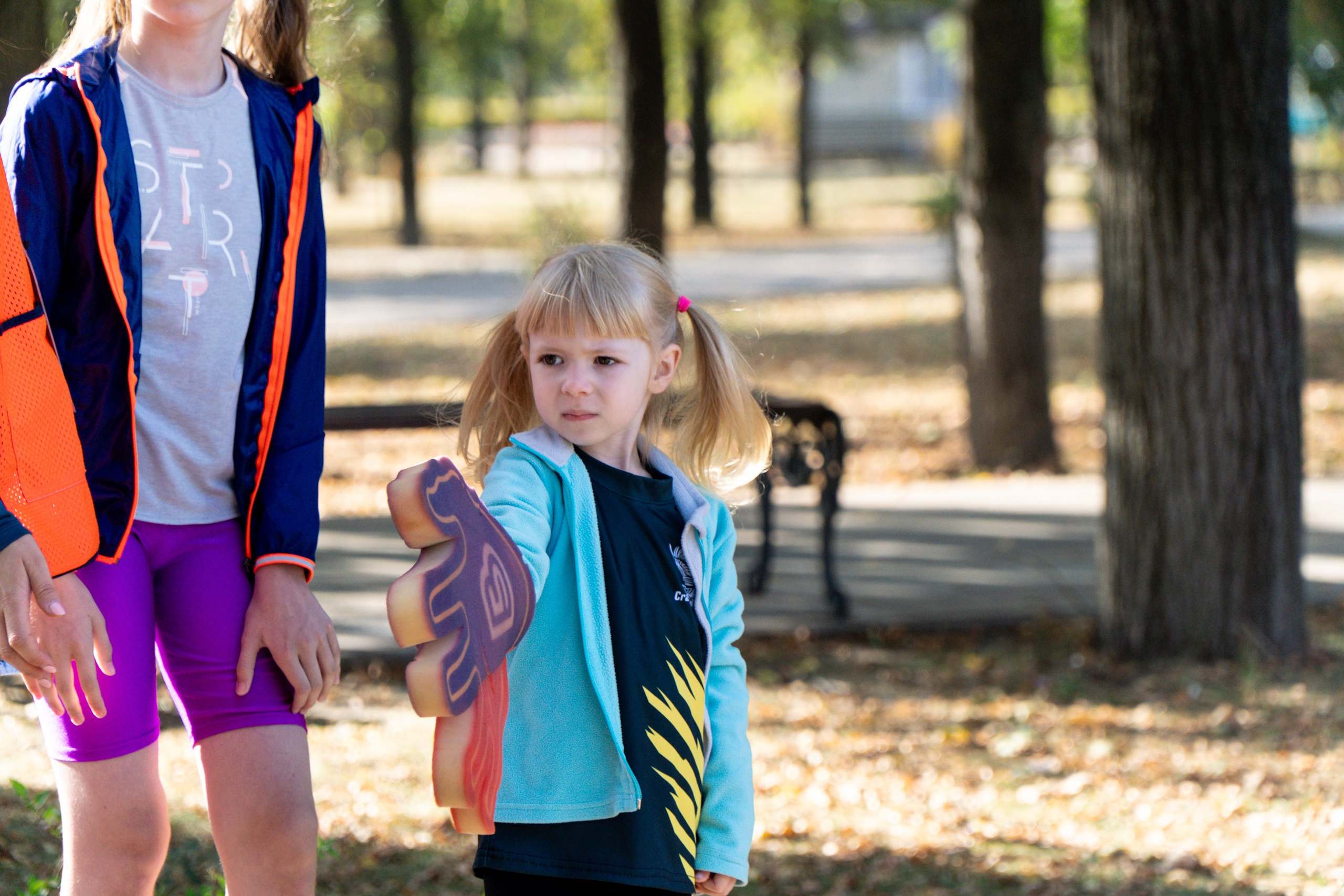 14 сентября 2024. Роман Капилюшов. Бег. Фото. Видео. г. Люберцы