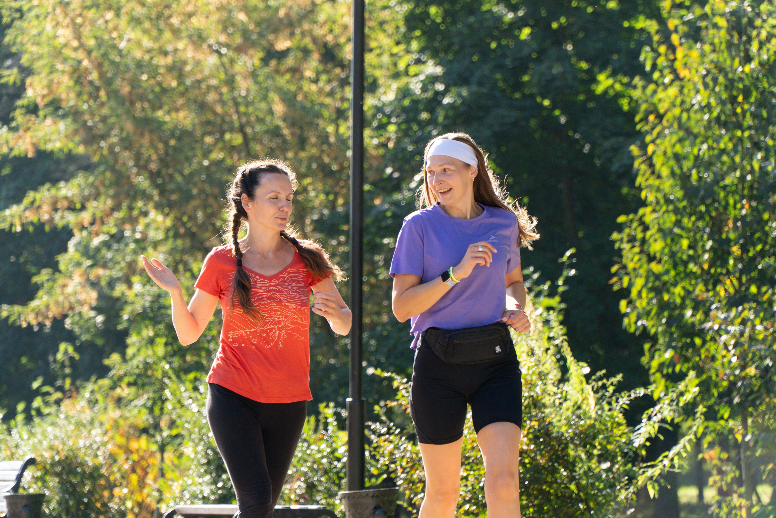 5 вёрст Наташинский 7 сентября 2024