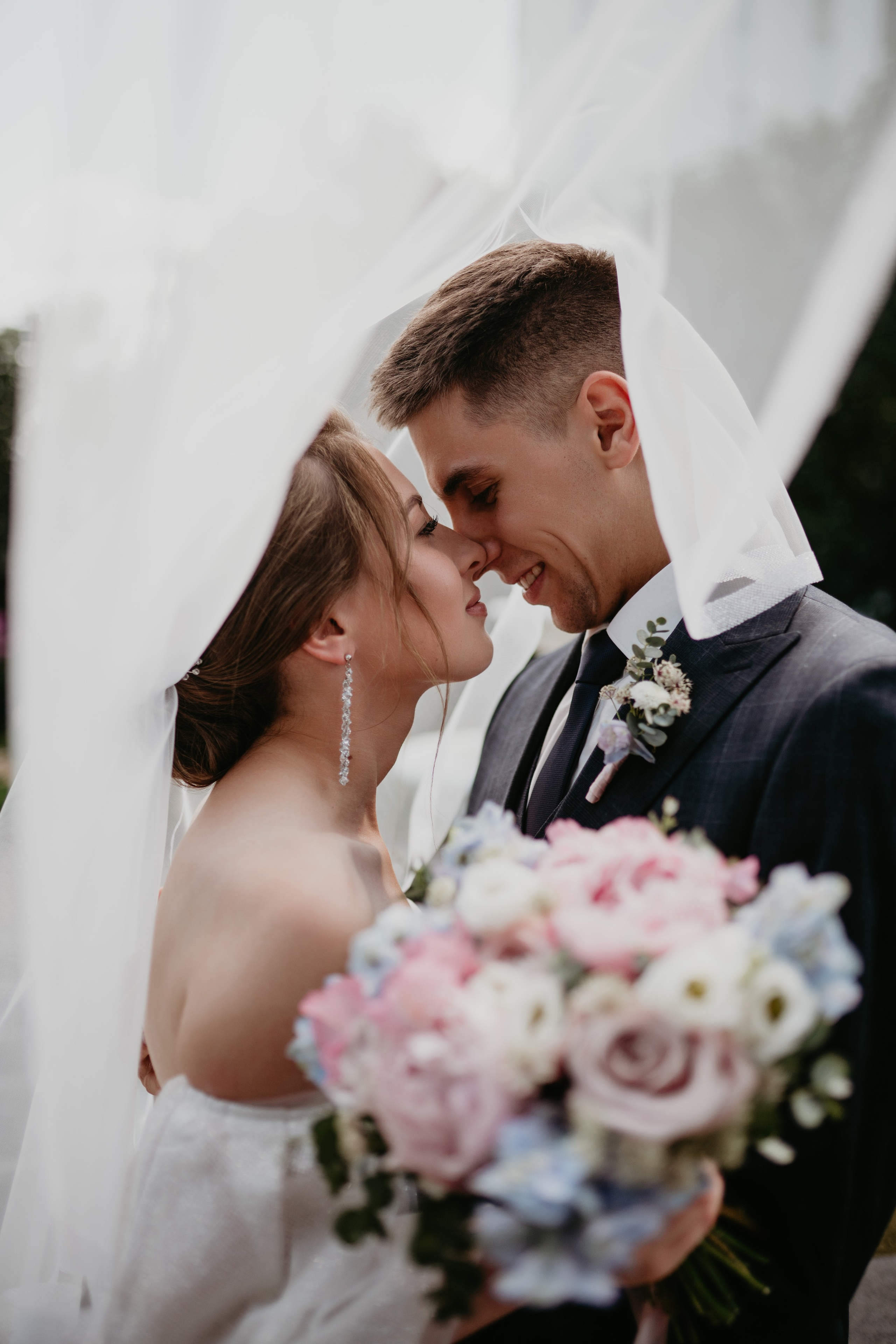 A&I. Фотограф Очагов Дмитрий Ярославль, Москва, Переславль-Залесский