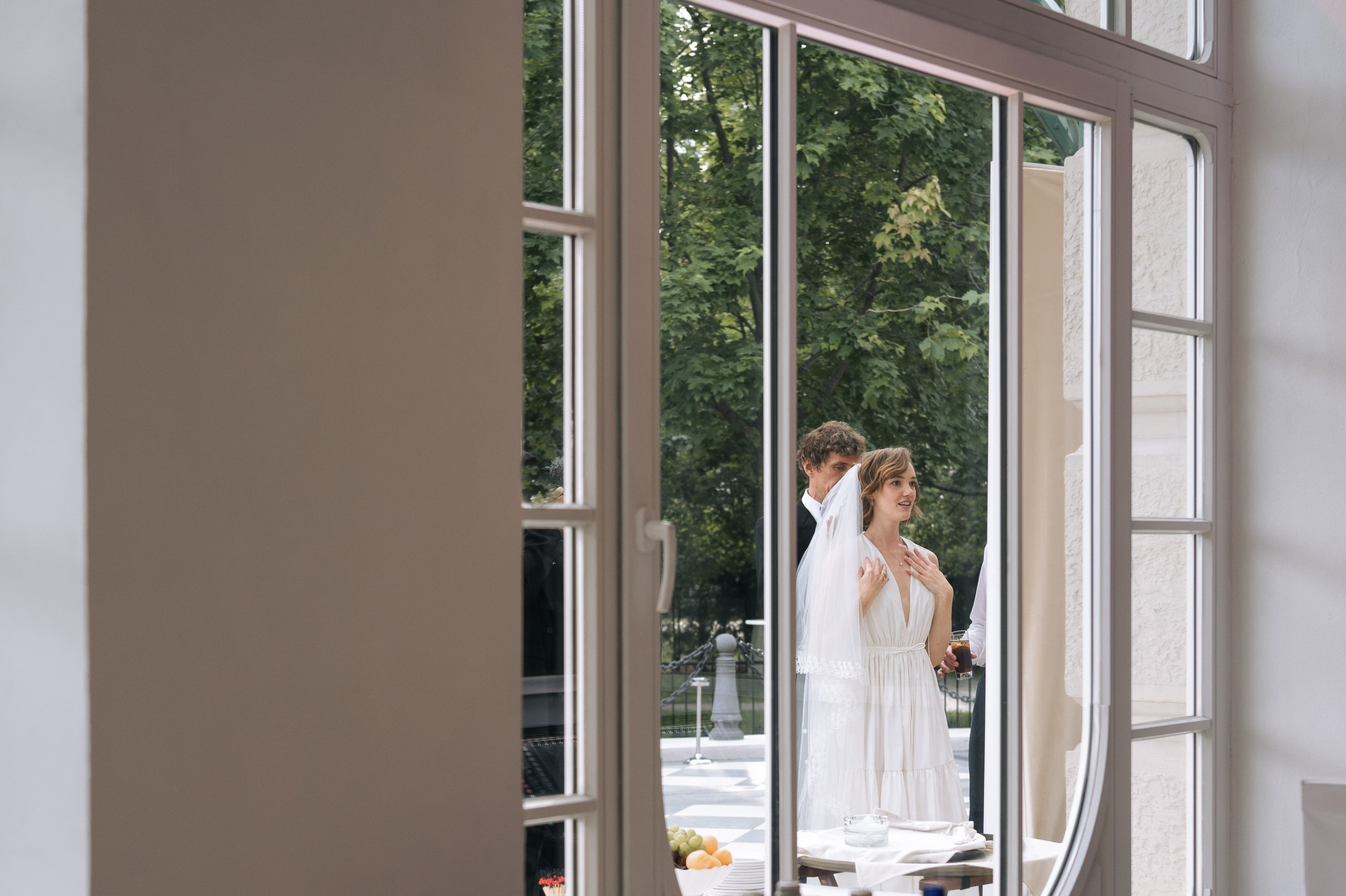 Свадебный фотограф москва. Свадебный фотограф Москва Истра Звенигород Нахабино