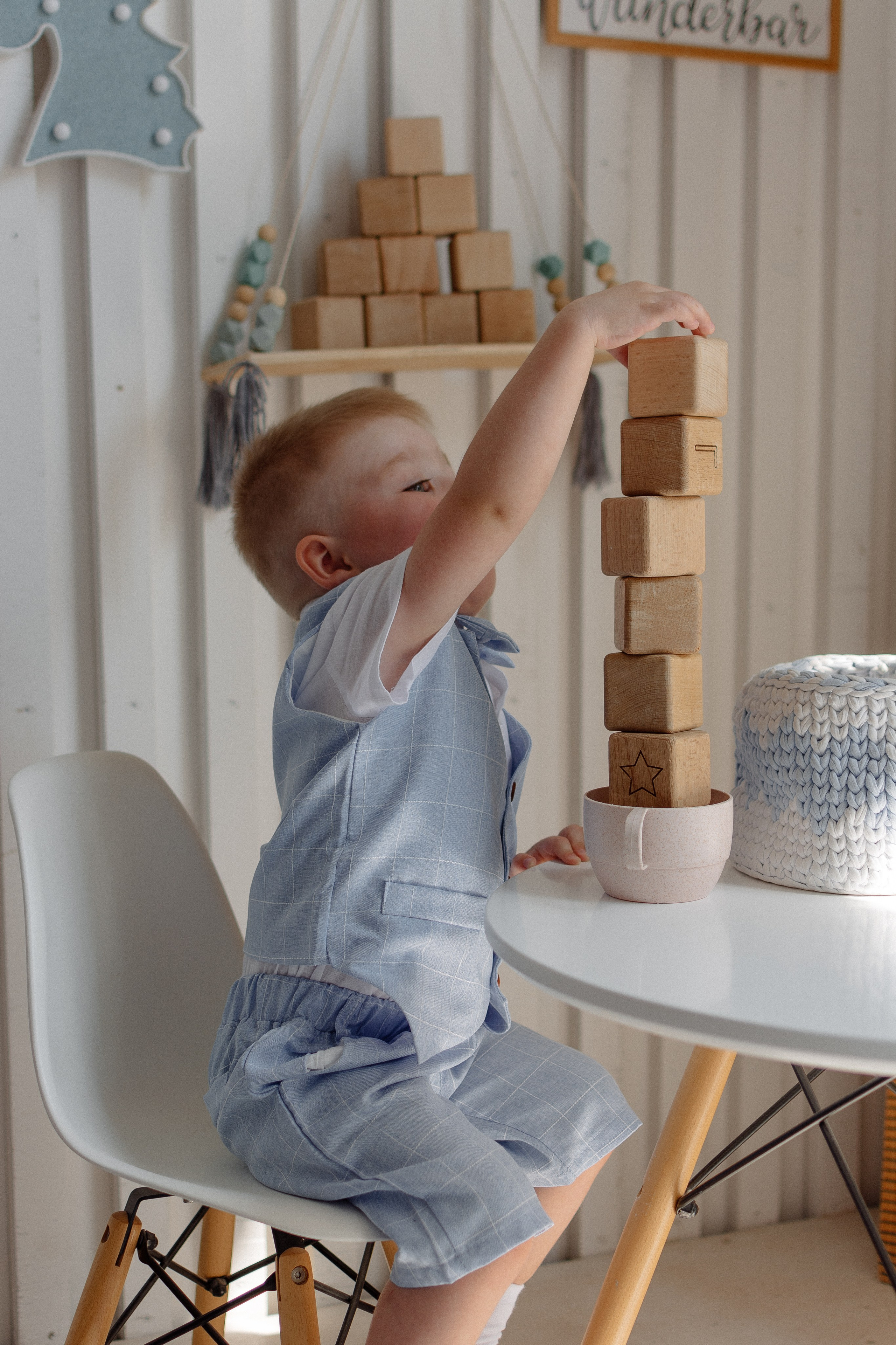 Mattew. Фотограф Ольга Кудрявцева | Нижний Новгород