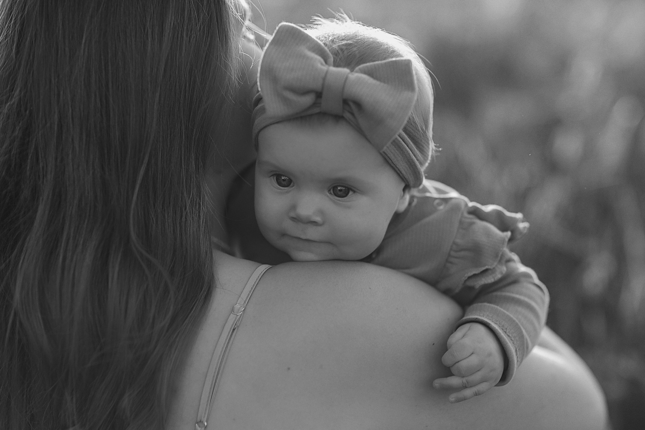 Закатное поле семейная. Семейный фотограф Тюмень, фотограф на роды Салмина Мария
