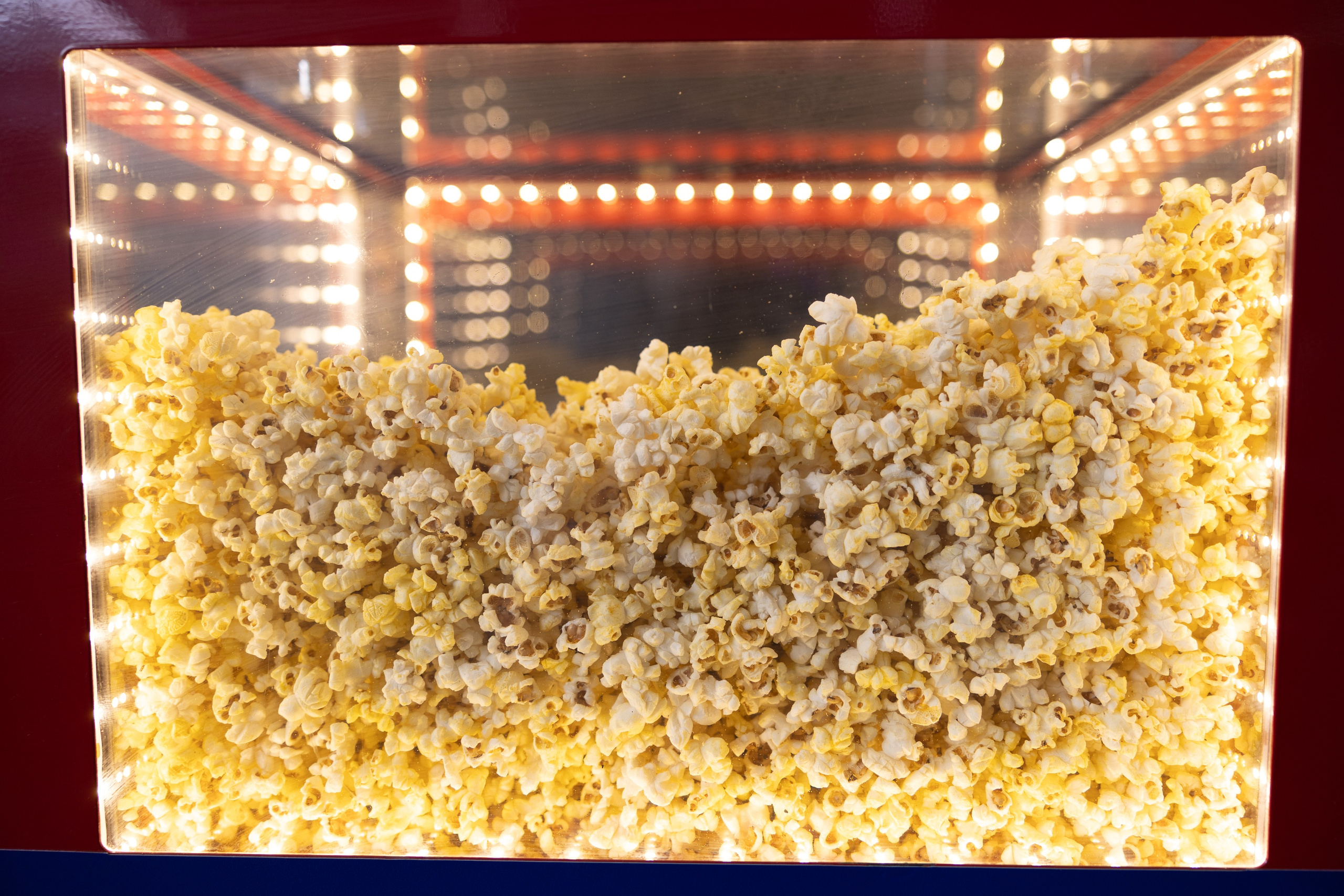 MTC TRUE TECH by Cinema. Свадебный фотограф | Москва