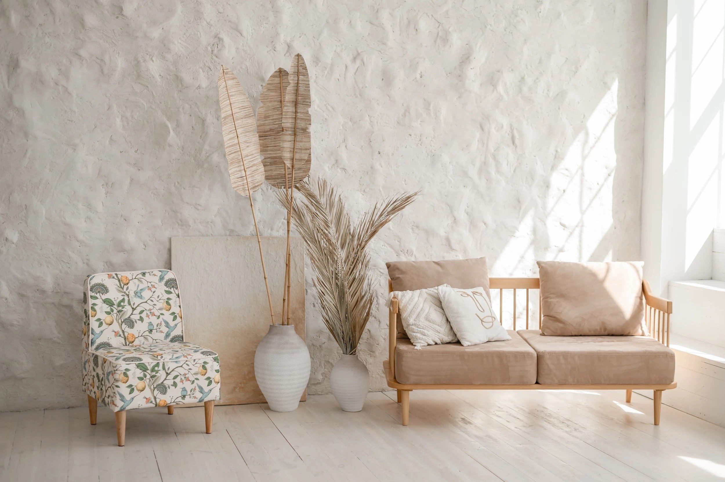 Стоимость. Фотограф Наталья Стаг в Омске. Фотографирую в разных стилях в разных студиях, а так же в школах и садах. Печатаю выпускные фотоальбомы