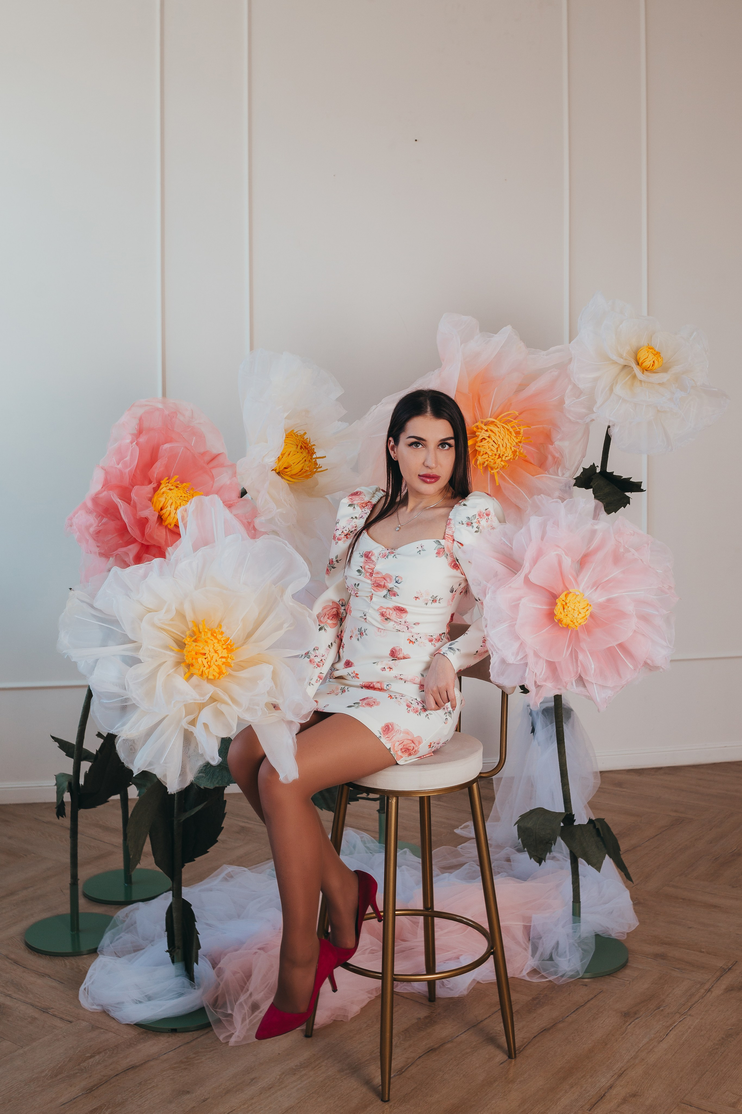 🤍. Екатерина Королева. Фотограф. Хабаровск