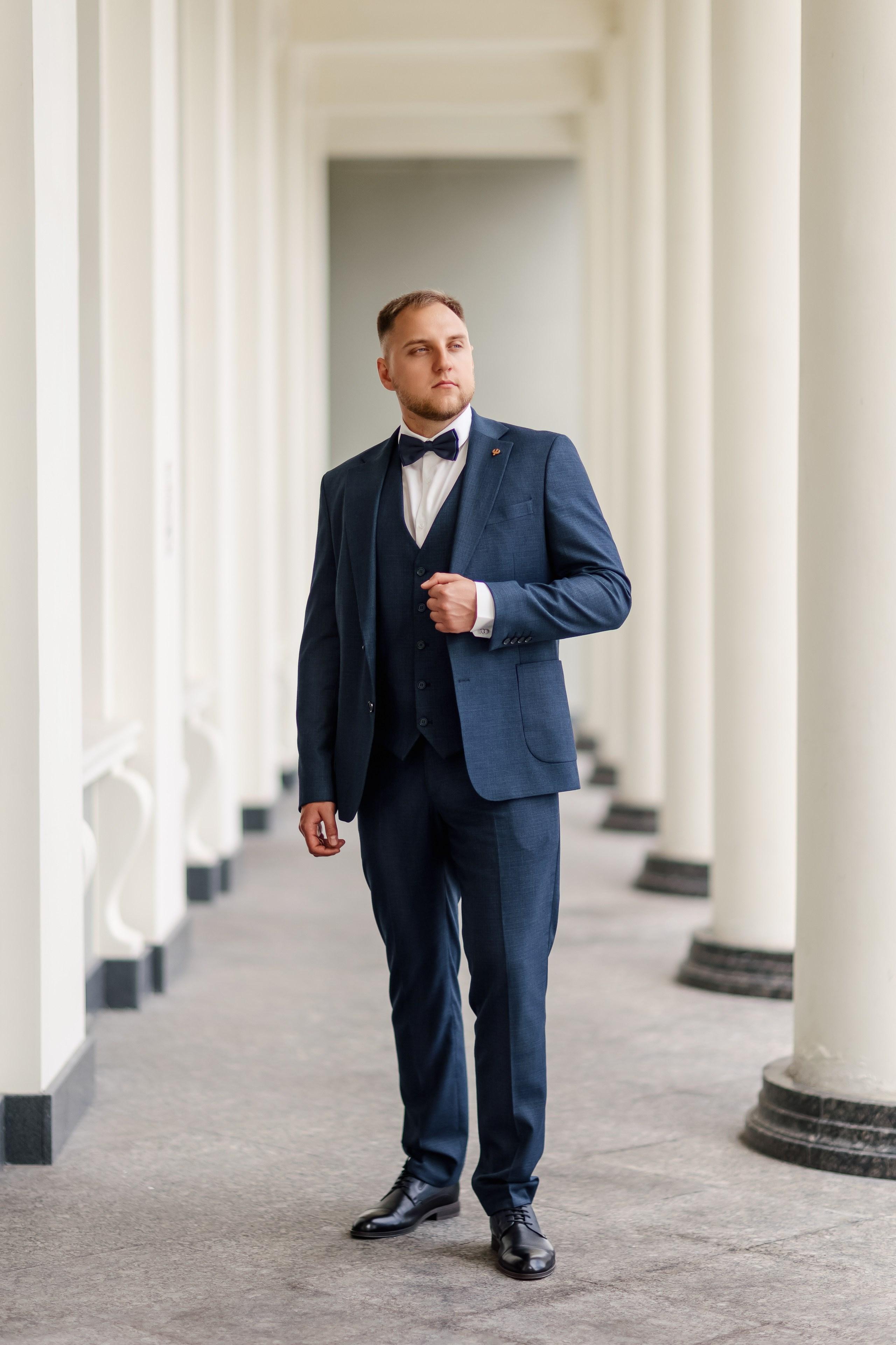 Данил и Екатерина. Sopka. Выездная регистрация. Свадебный фотограф в Хабаровске