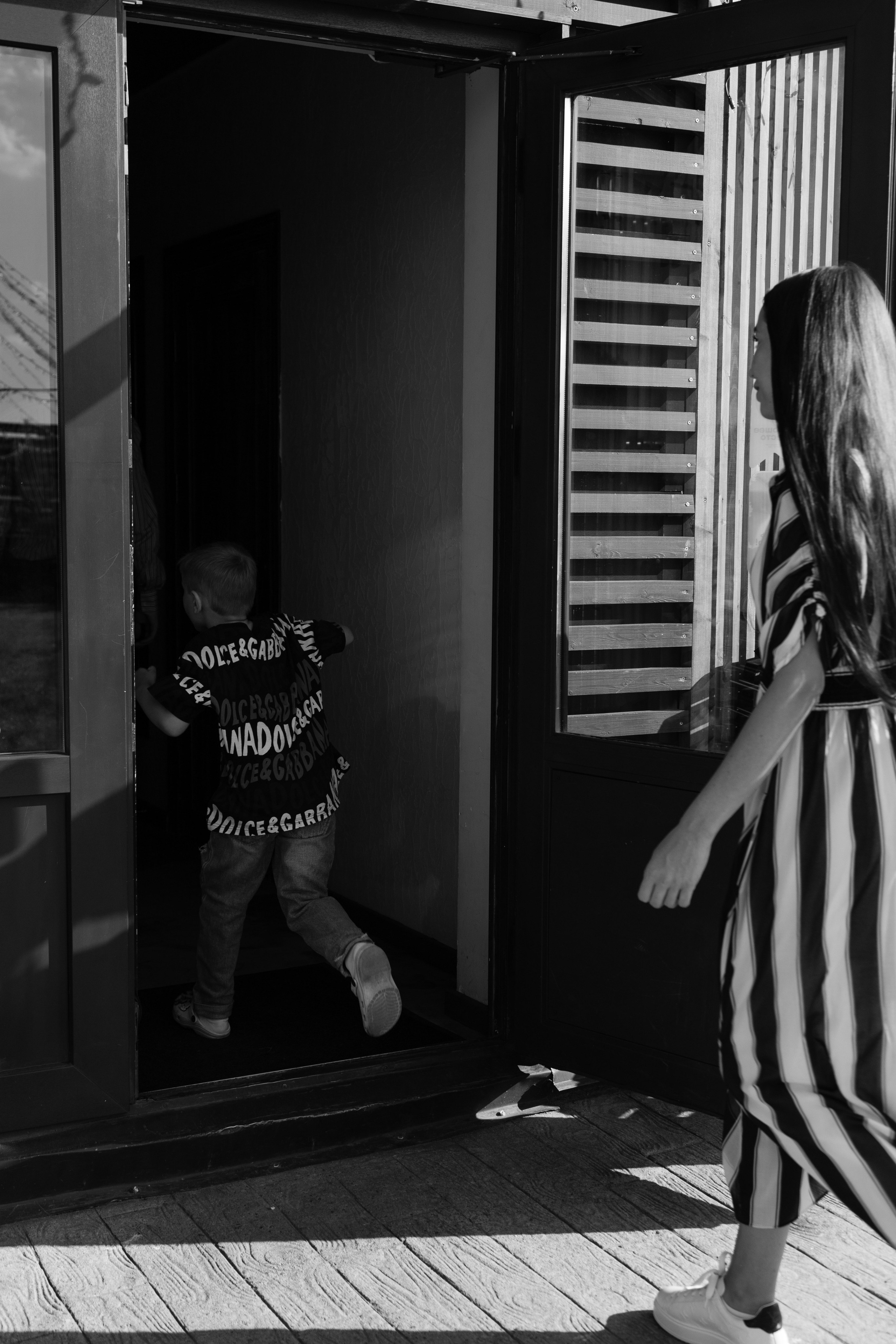 Лилиана и Сергей. Свадебный фотограф в СПб и Москве Павел Сергеев