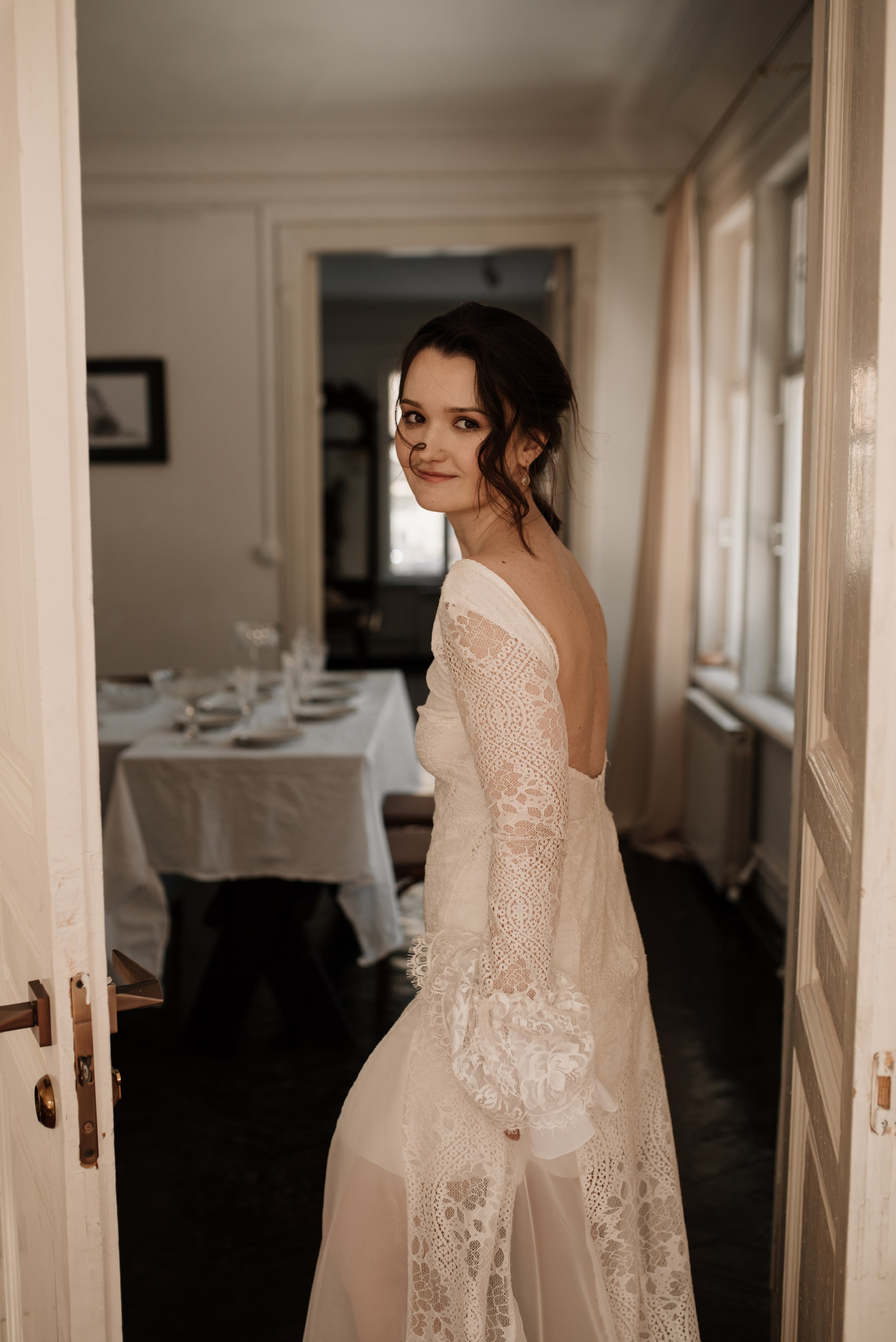 Вика. Фотограф Ольга Плеханова | Нижний Новгород, Москва