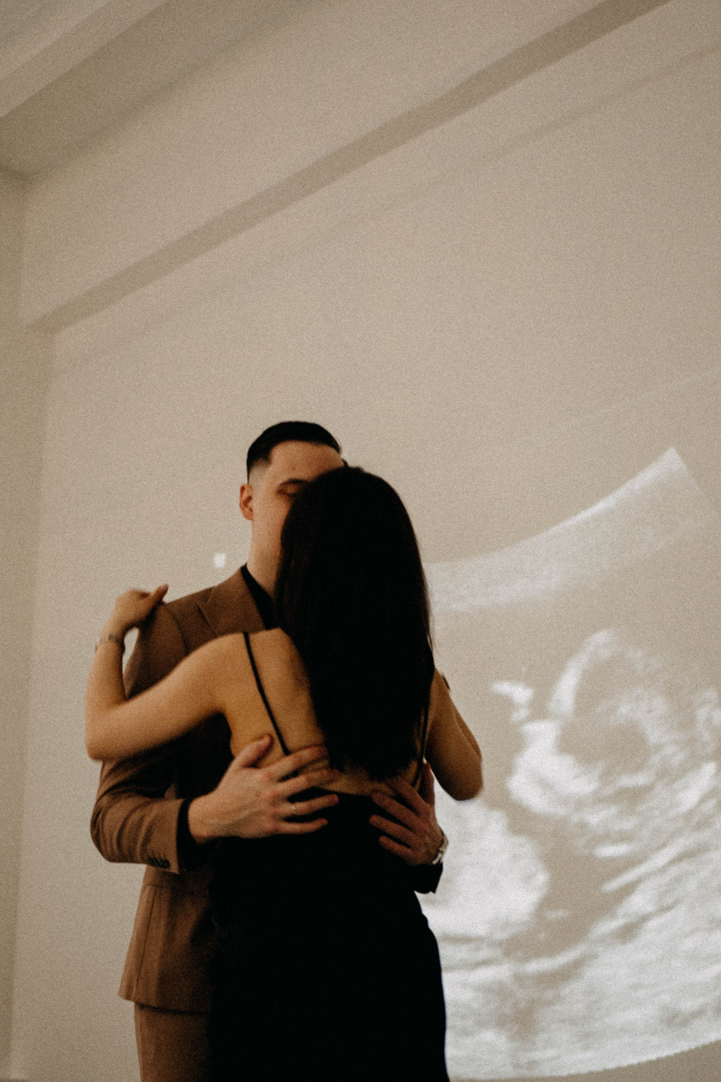 Love Story Беременность. Профессиональный фотограф, Санкт-Петербург — Виктория Богомолова