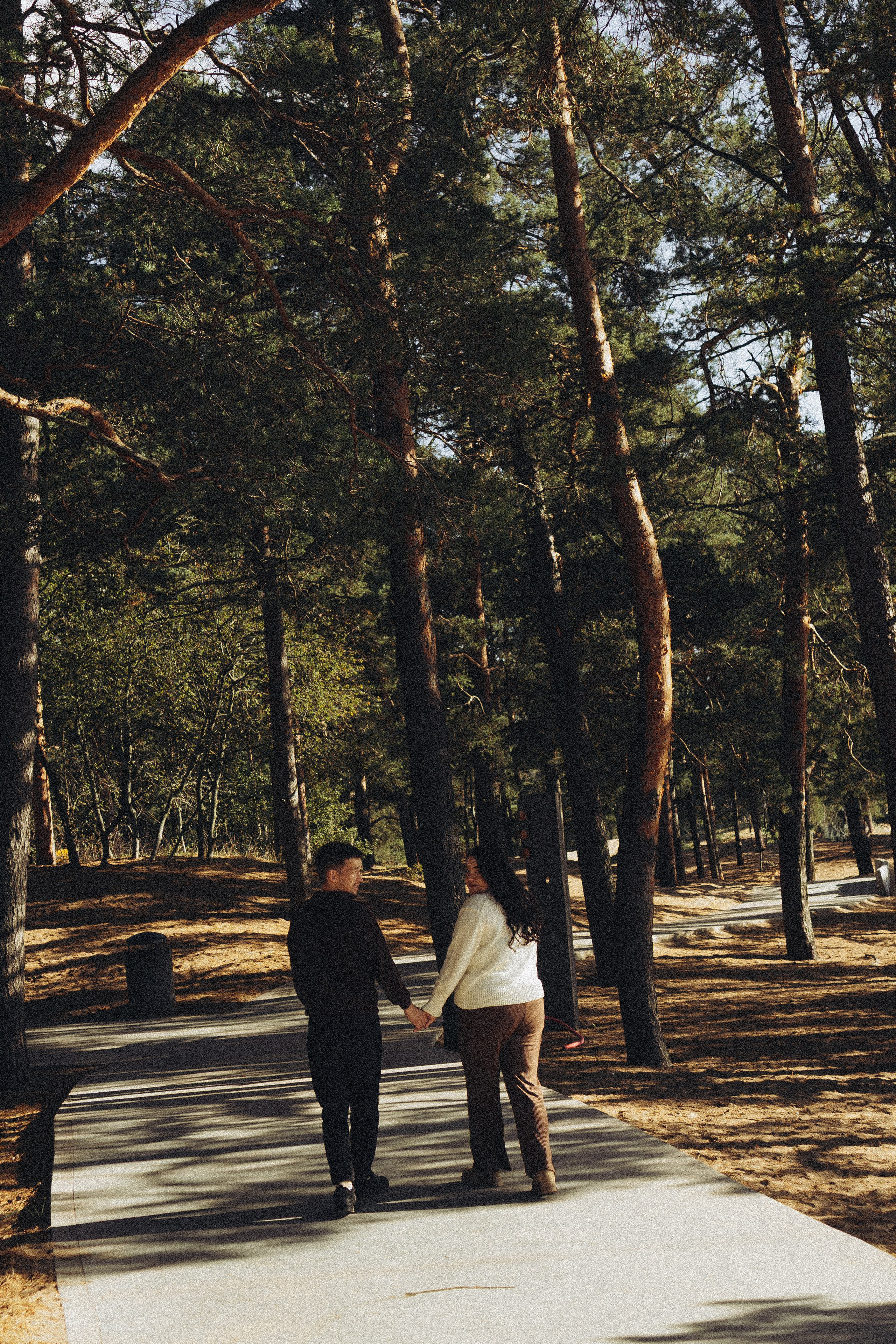 Прогулка по Финскому заливу. Профессиональный фотограф, Санкт-Петербург — Виктория Богомолова