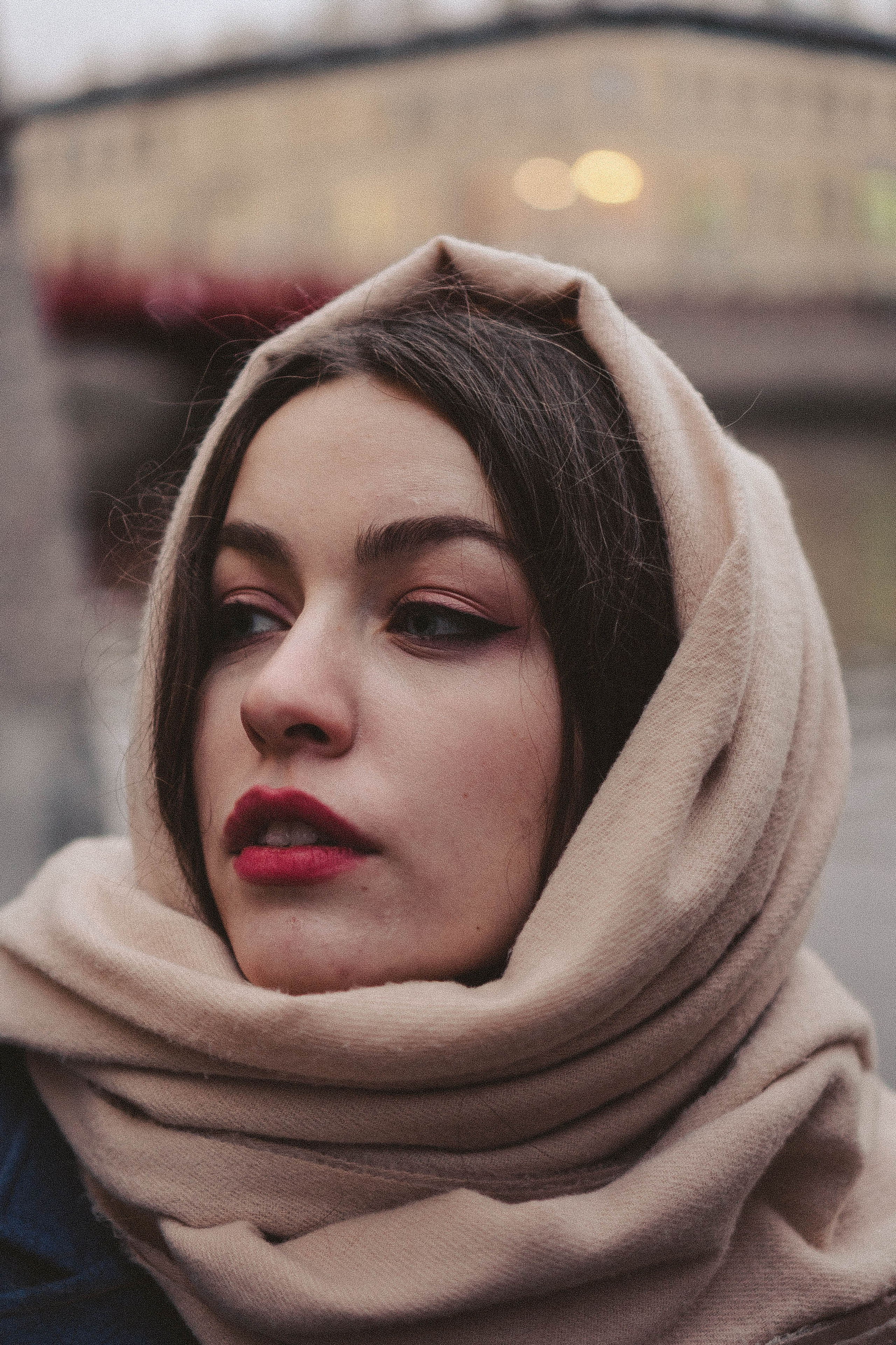 Прогулочная в центре. Профессиональный фотограф, Санкт-Петербург — Виктория Богомолова