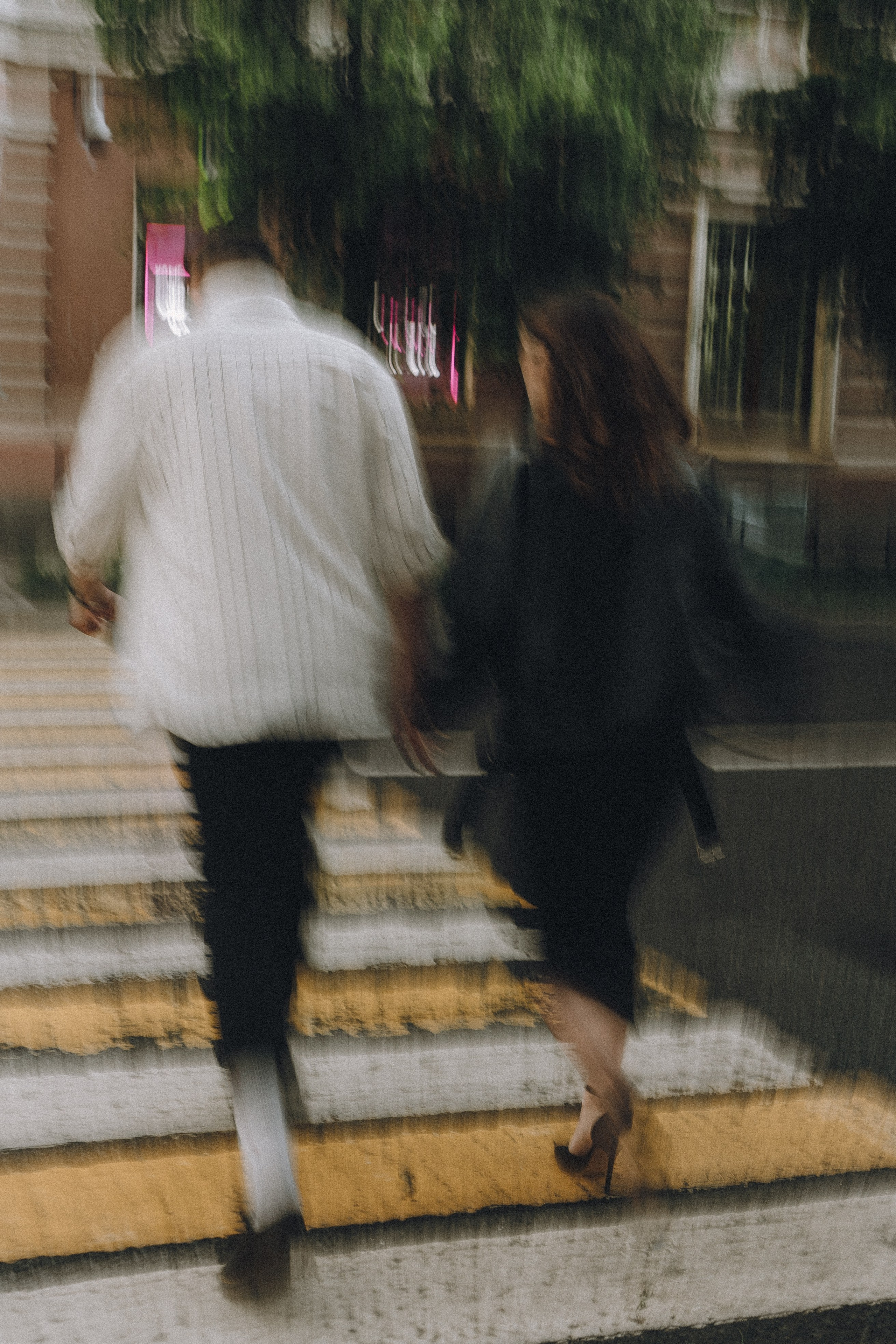 ЛЮБОВЬ В ИЮНЕ. Профессиональный фотограф, Санкт-Петербург — Виктория Богомолова