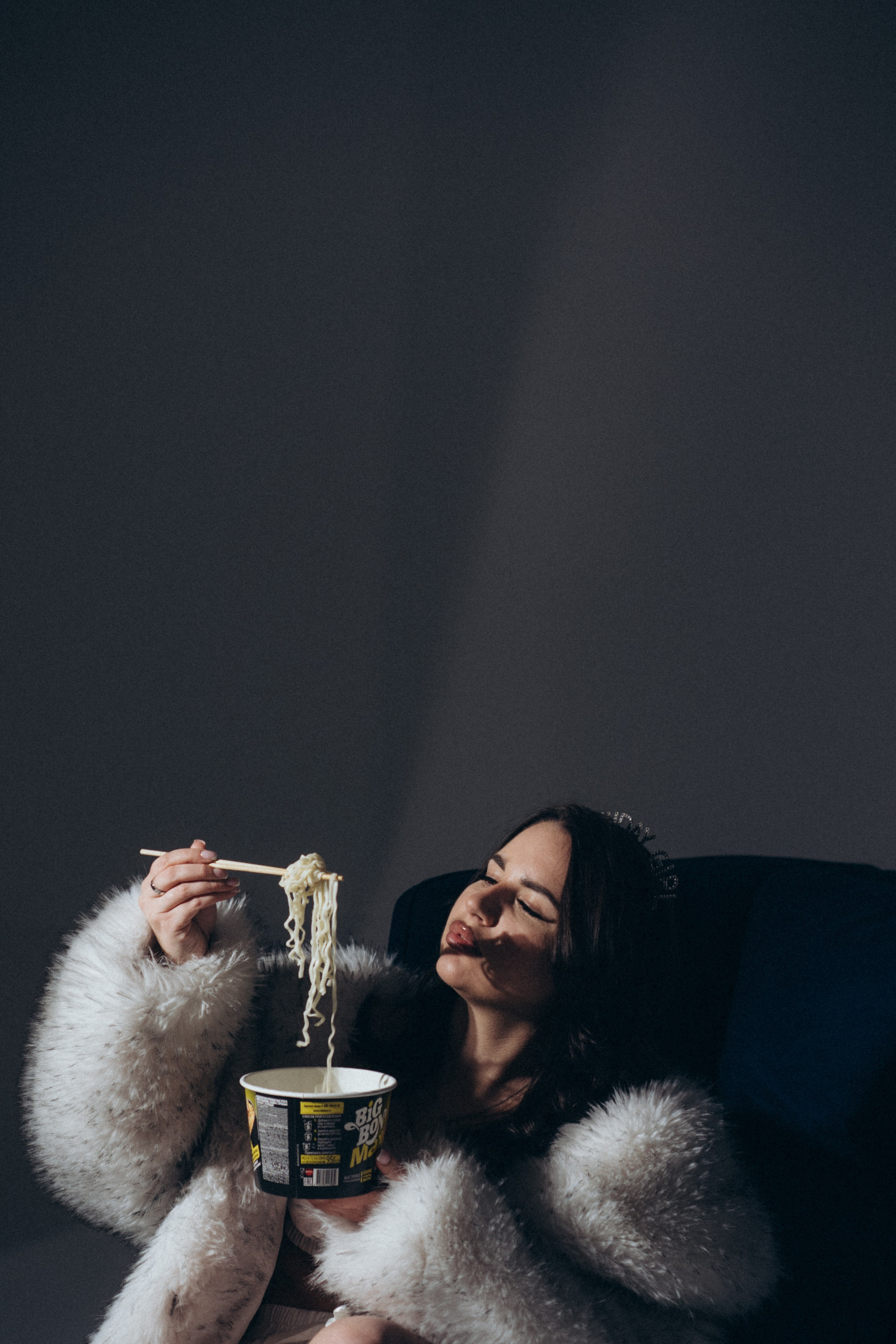 Ко дню рождения. Профессиональный фотограф, Санкт-Петербург — Виктория Богомолова