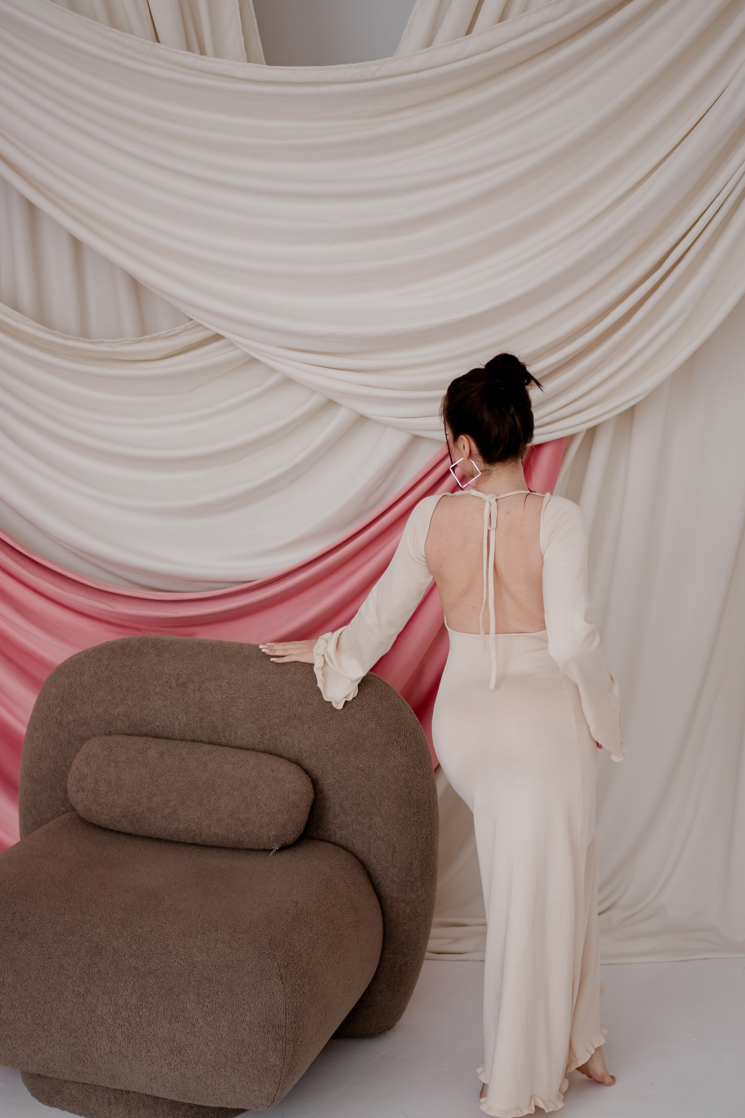 Весенняя. Профессиональный фотограф, Санкт-Петербург — Виктория Богомолова