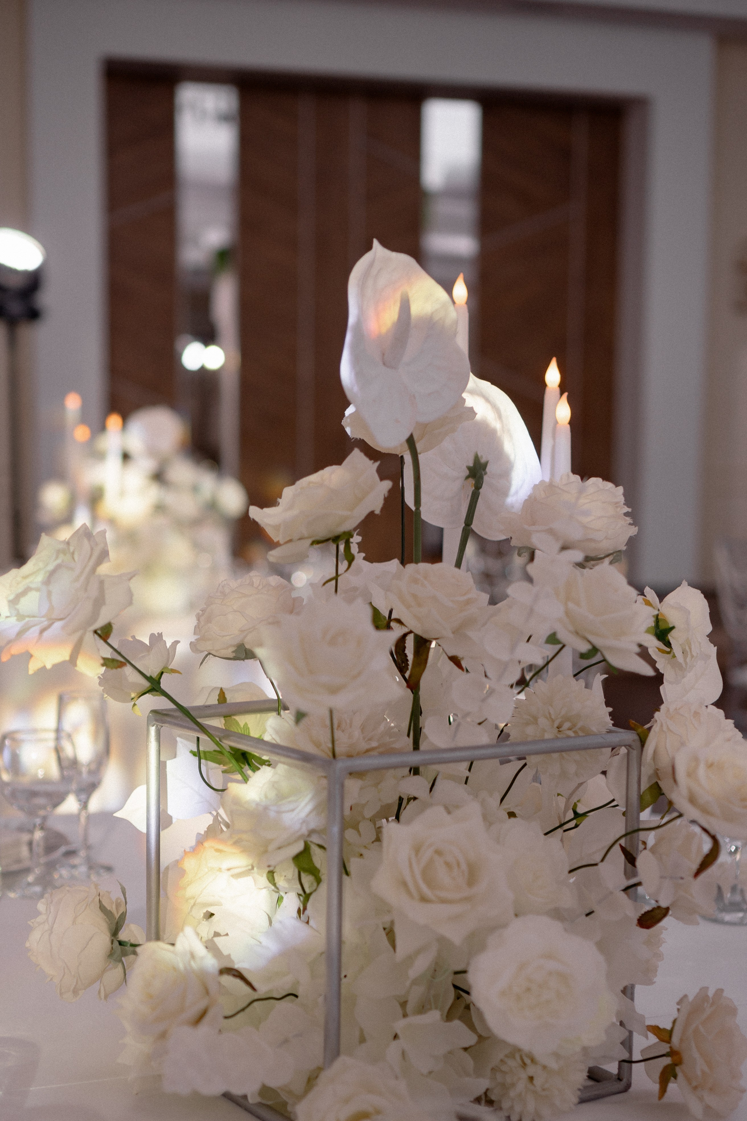 ПОЛНЫЙ СВАДЕБНЫЙ ДЕНЬ 8 ЧАСОВ. Профессиональный фотограф, Санкт-Петербург — Виктория Богомолова