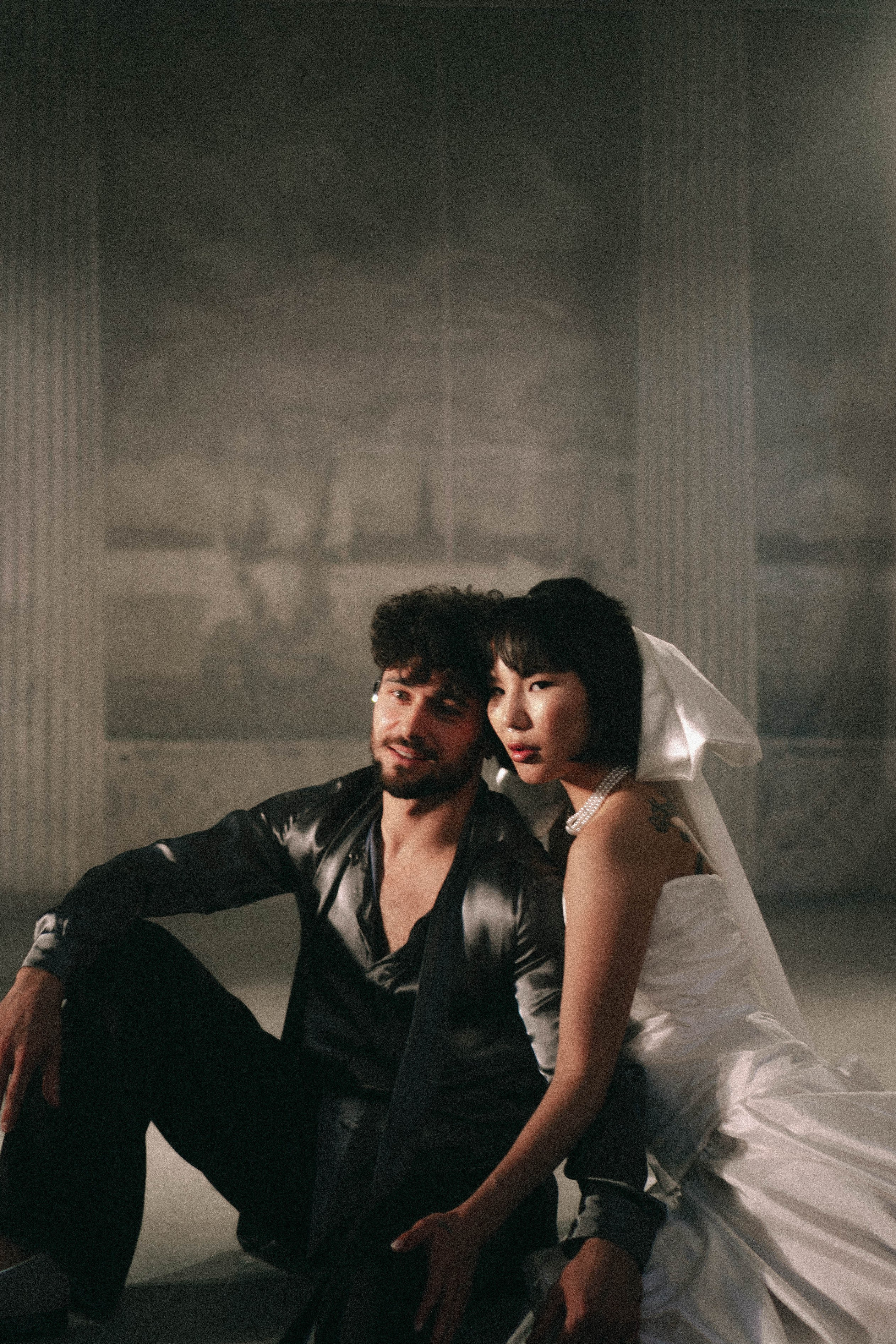 СВАБЕДНАЯ ФОТСЕССИИЯ В ОДНОМ ИЗ ЗАЛОВ НИКОЛАЕВСКОГО ДВОРЦА. Профессиональный фотограф, Санкт-Петербург — Виктория Богомолова