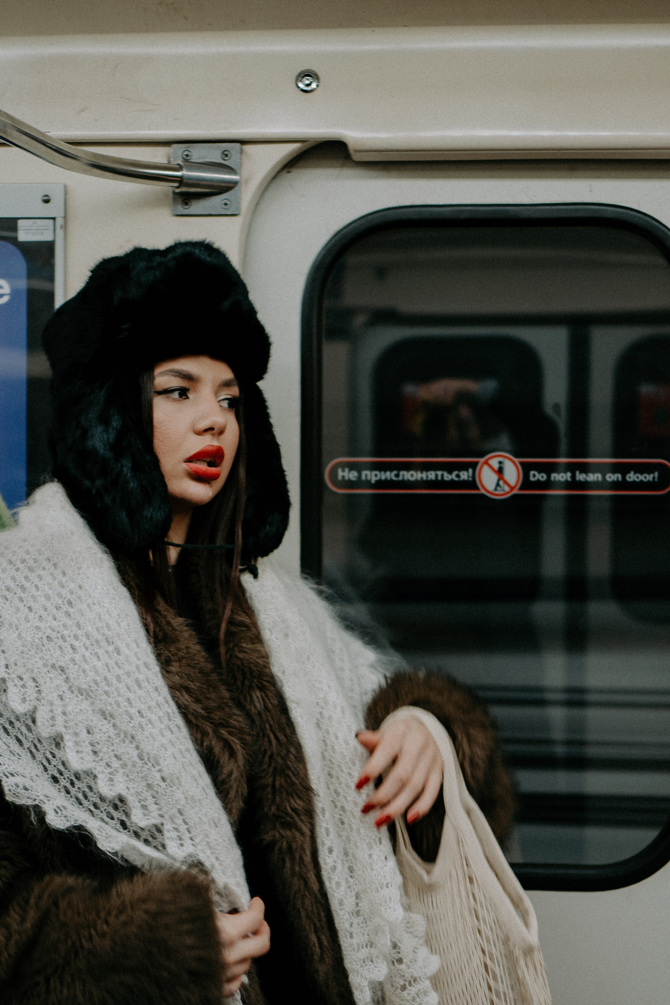 В Русском стиле. Профессиональный фотограф, Санкт-Петербург — Виктория Богомолова