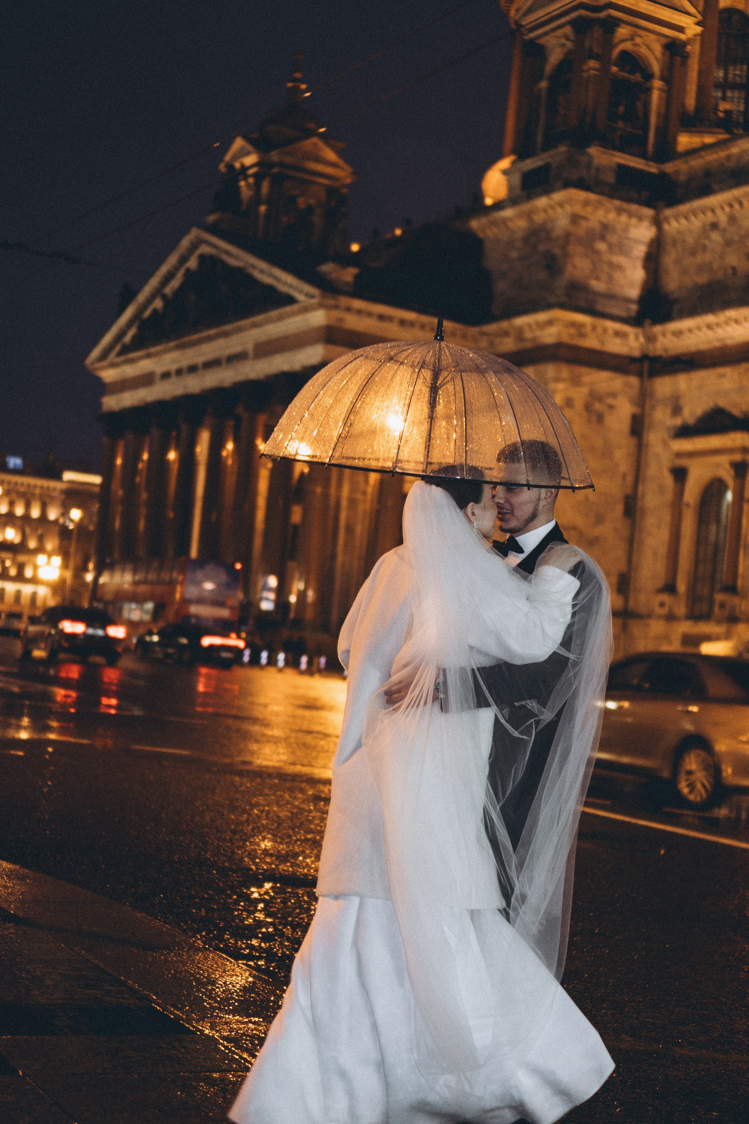 СВАДЕБНАЯ СЬЕМКА В ПЕВОМ ДВОРЦЕ БРАКОСОЧЕТАНИЯ. Профессиональный фотограф, Санкт-Петербург — Виктория Богомолова