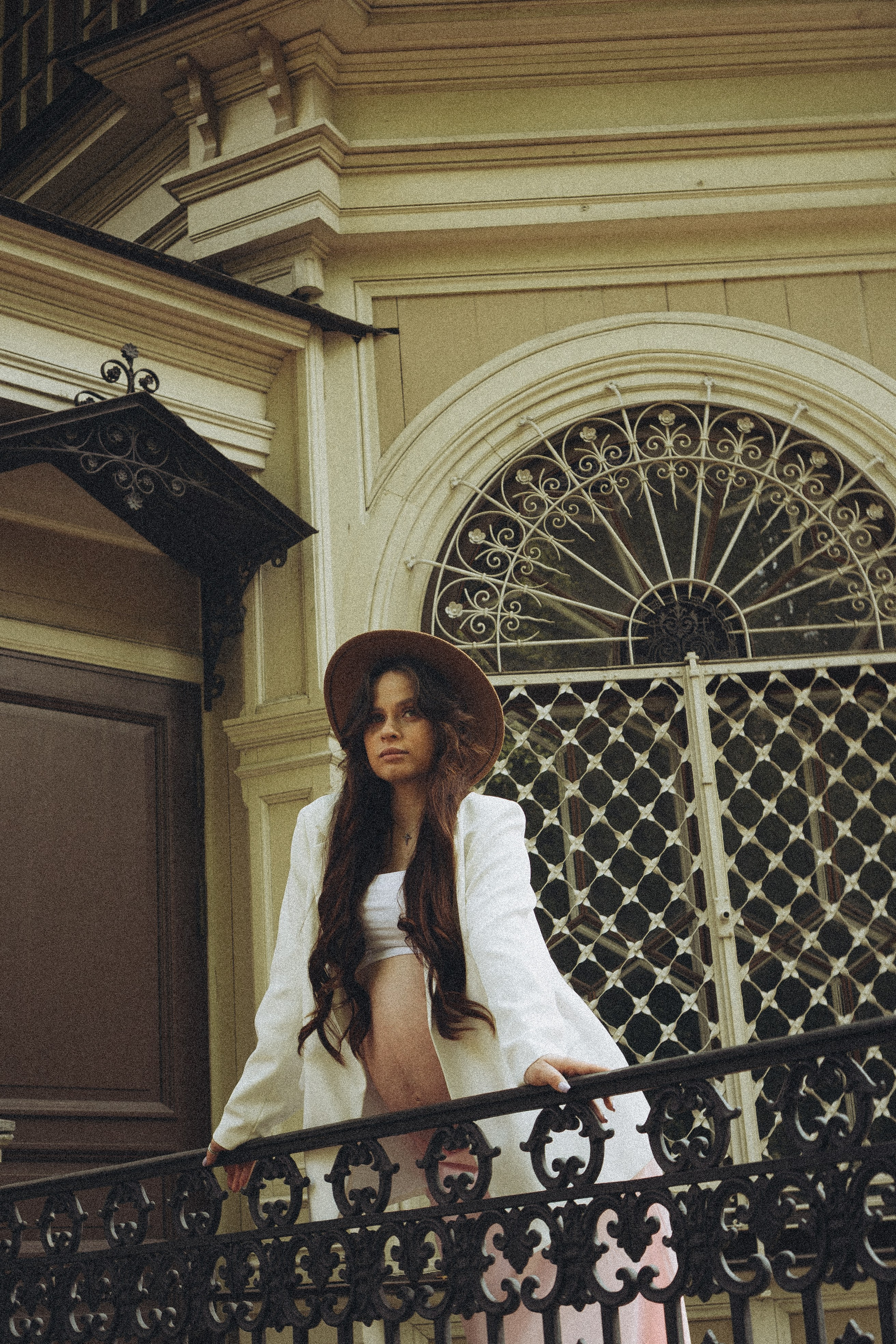 СЕМЕЙНАЯ ИСТОРИЯ. Профессиональный фотограф, Санкт-Петербург — Виктория Богомолова