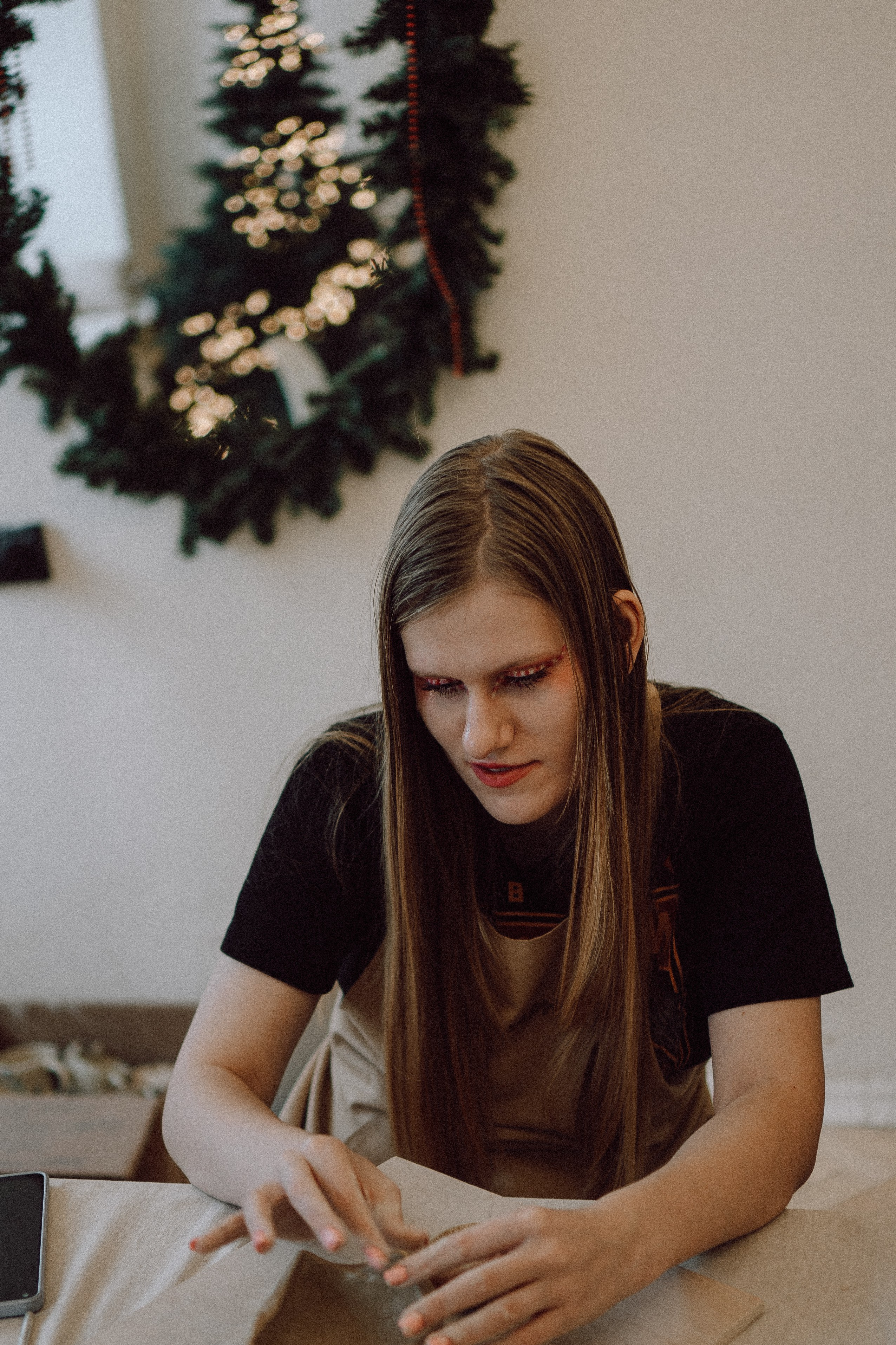 Студия лепки. Профессиональный фотограф, Санкт-Петербург — Виктория Богомолова