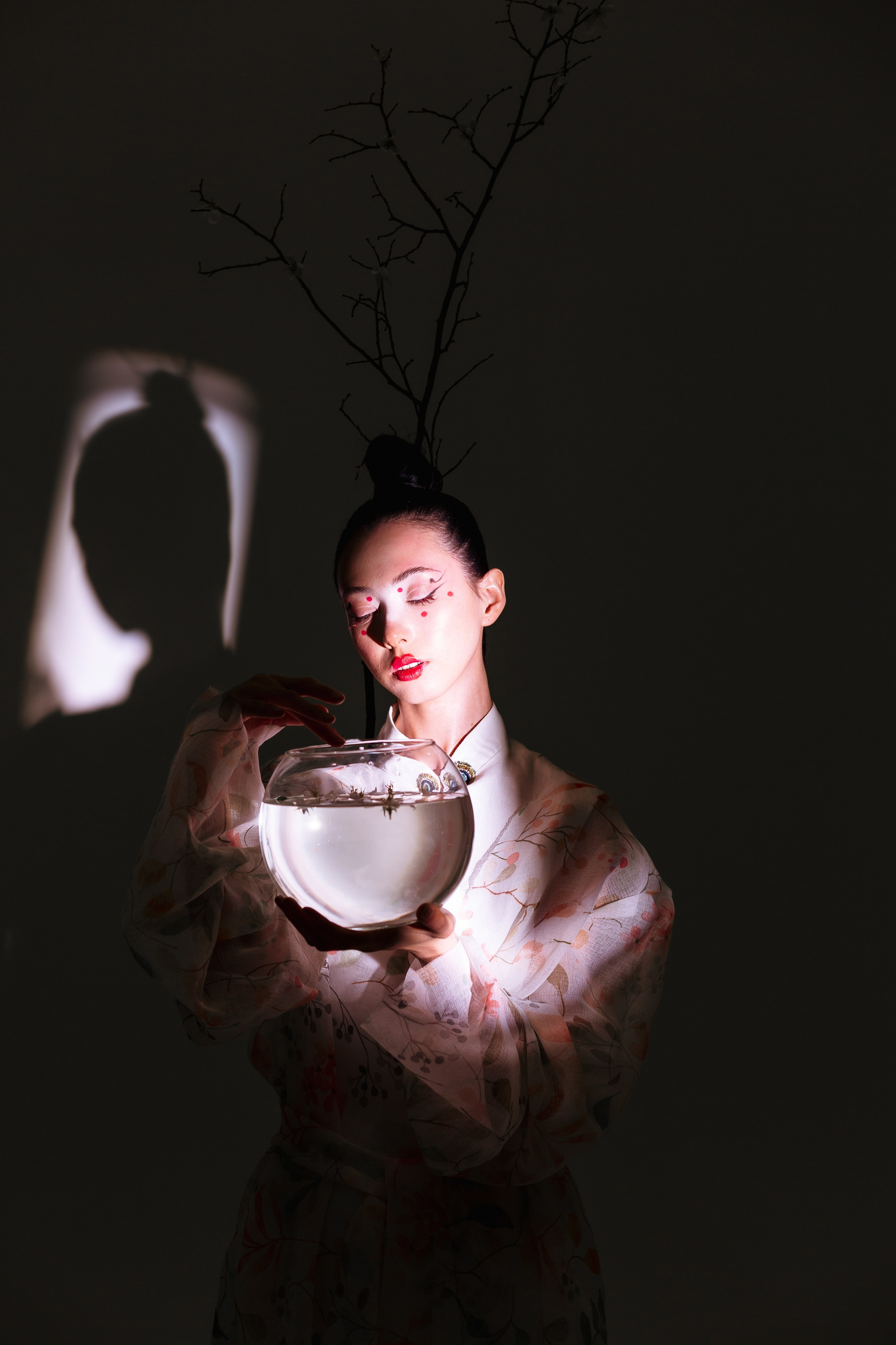 Colors films. Свадебный и семейный фотограф Спб Бошман Ирина