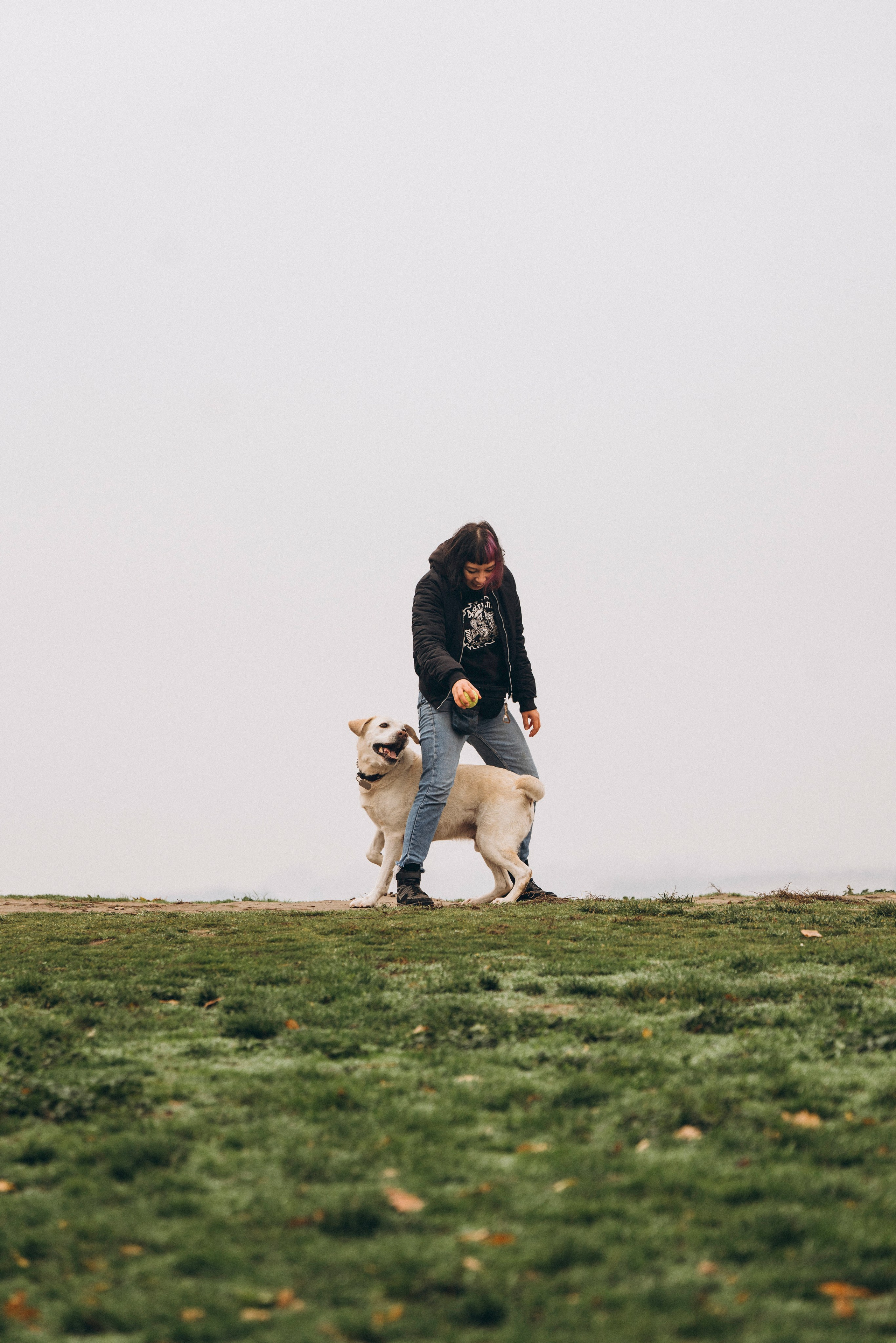 Вати, Лена и Леван. Фотограф анималист в Спб недорого Олеся Майорова
