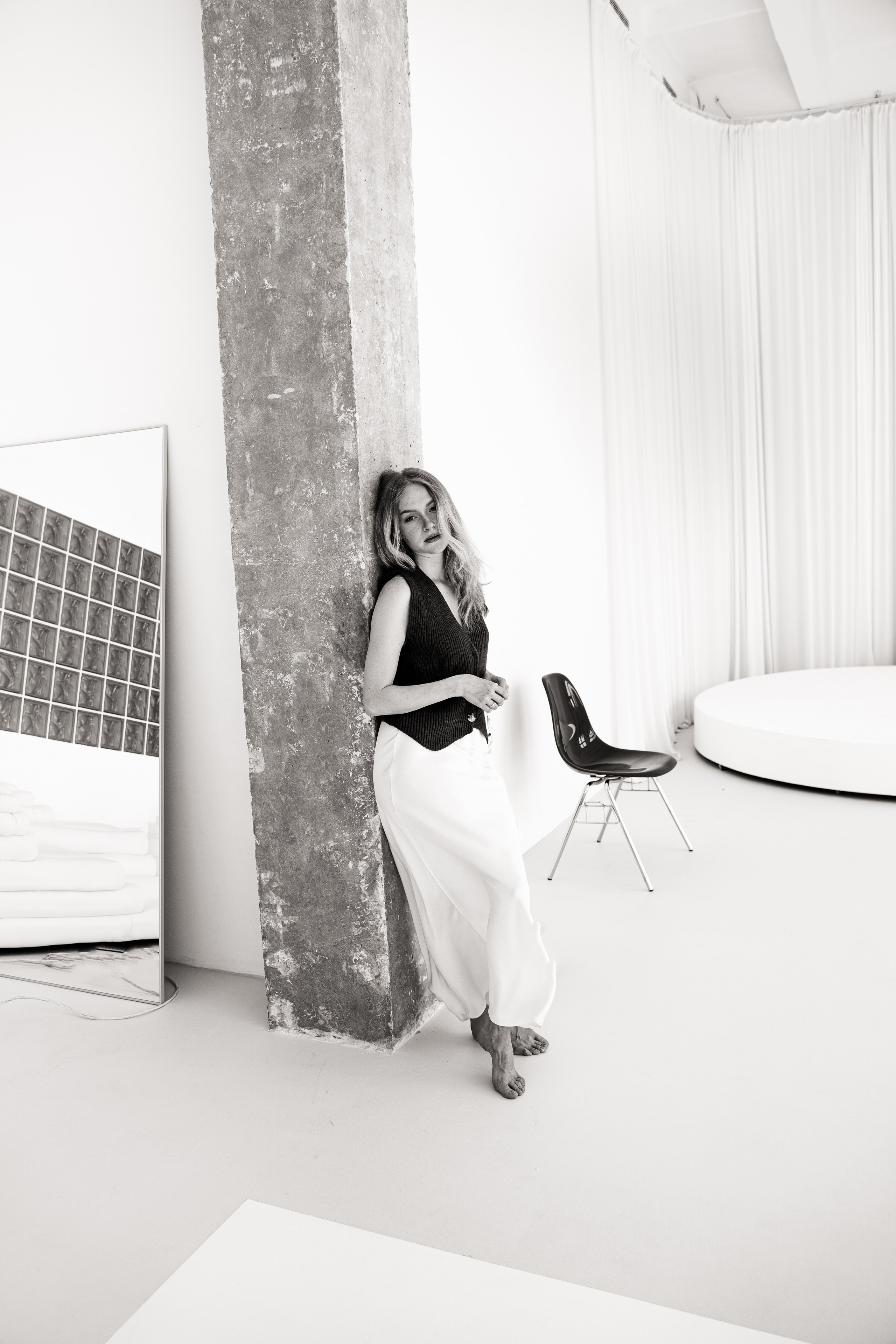 Портфолио. Фотограф Ирина Чистякова