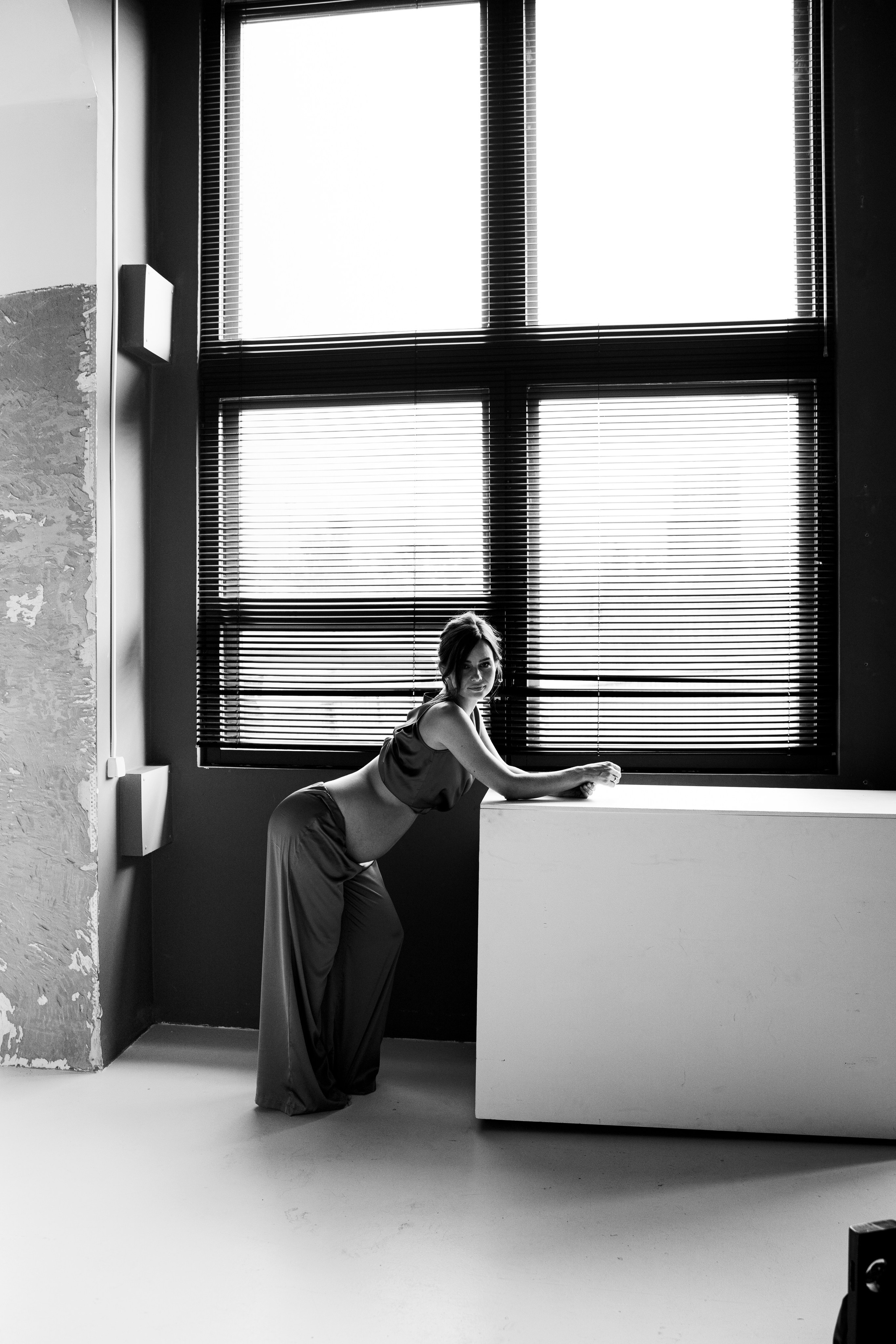 Портфолио. Фотограф Ирина Чистякова