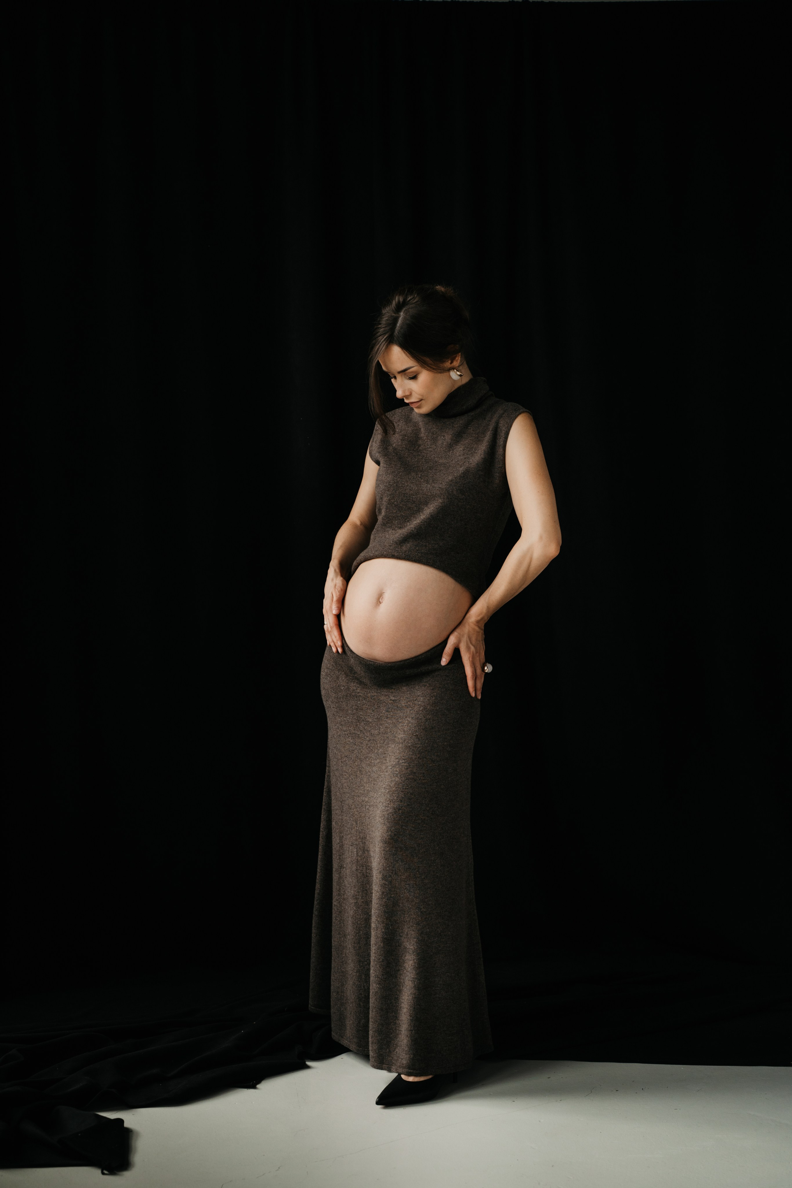 Портфолио. Фотограф Ирина Чистякова