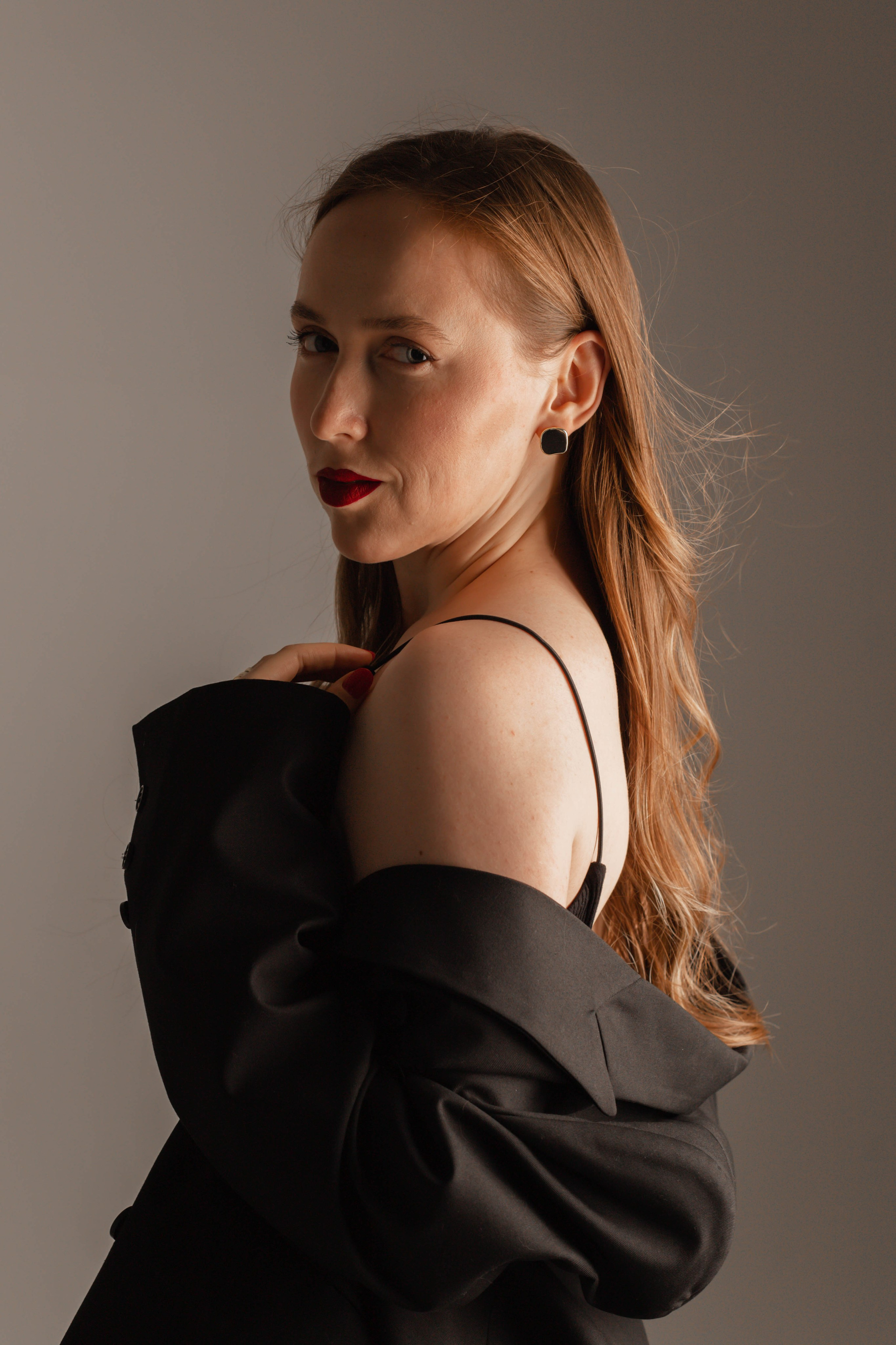 Ксения. Алимурадова Арина: фотограф в Москве