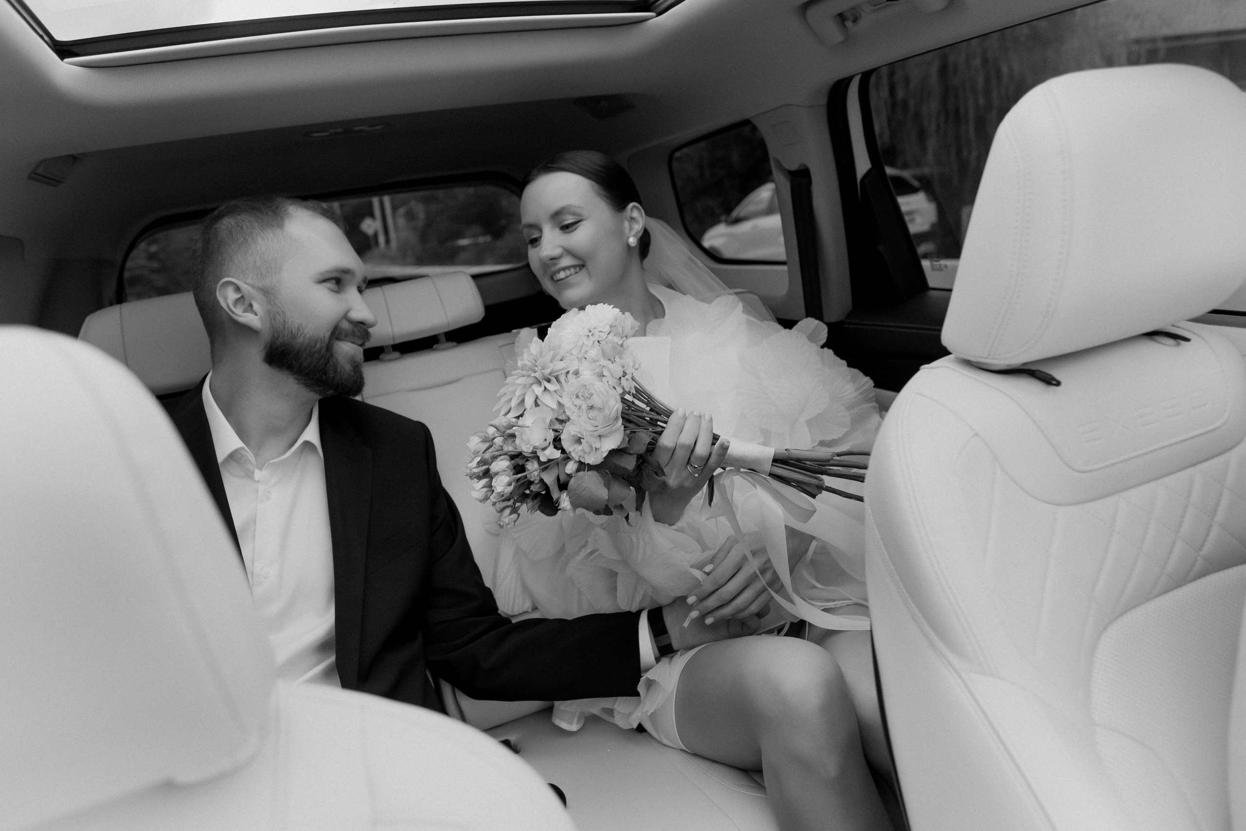 Дарья и Виталий. Свадебный и семейный фотограф г. Волгоград Биленко Ангелина