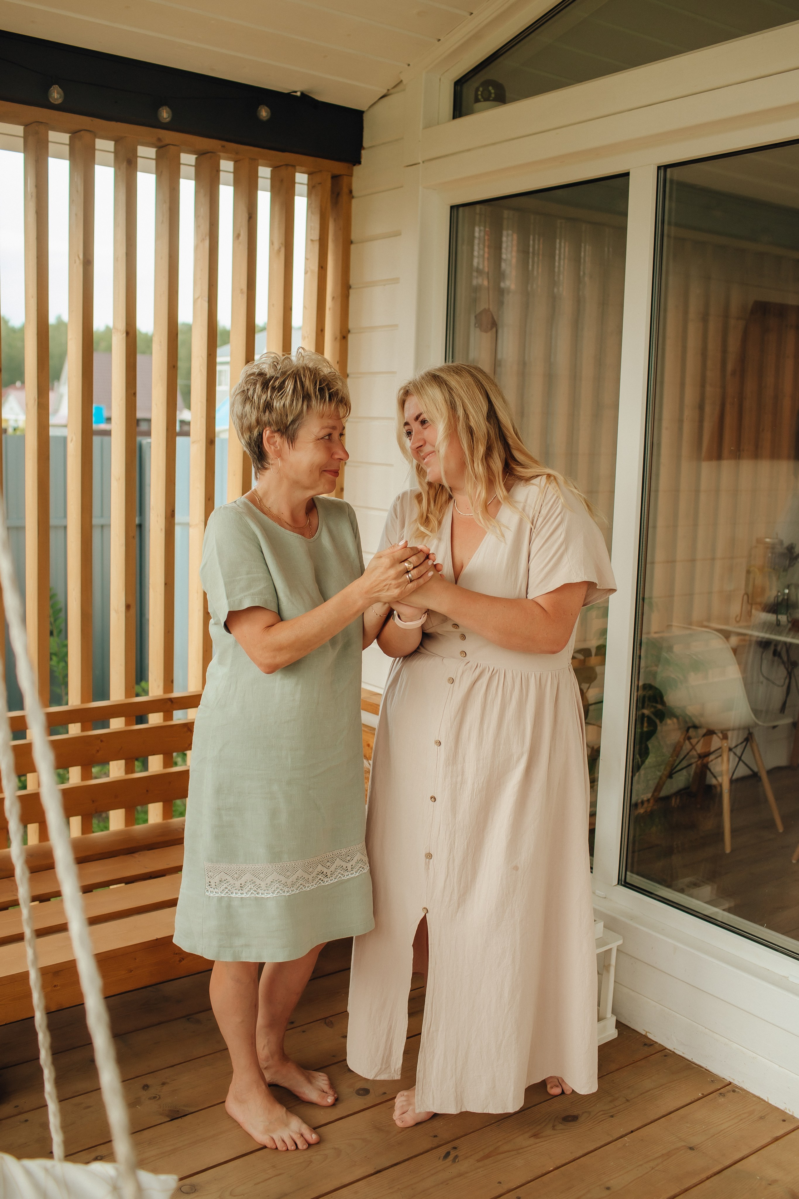 Алла, Александр, Артур, Антон. Семейный фотограф в Москве и Московской области Лазутина Валентина