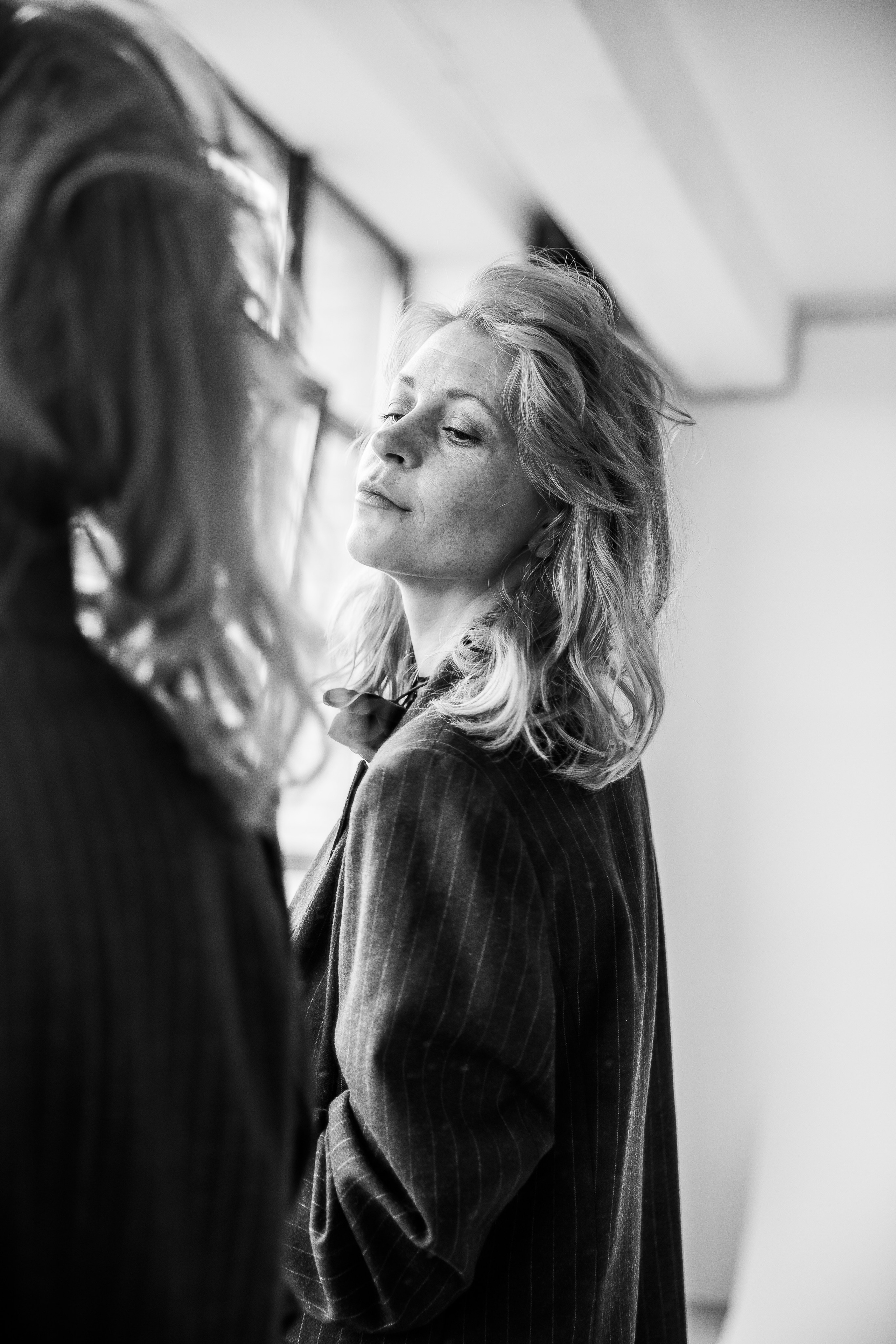 Елена. Фотограф в Санкт-Петербурге Алена Сертакова