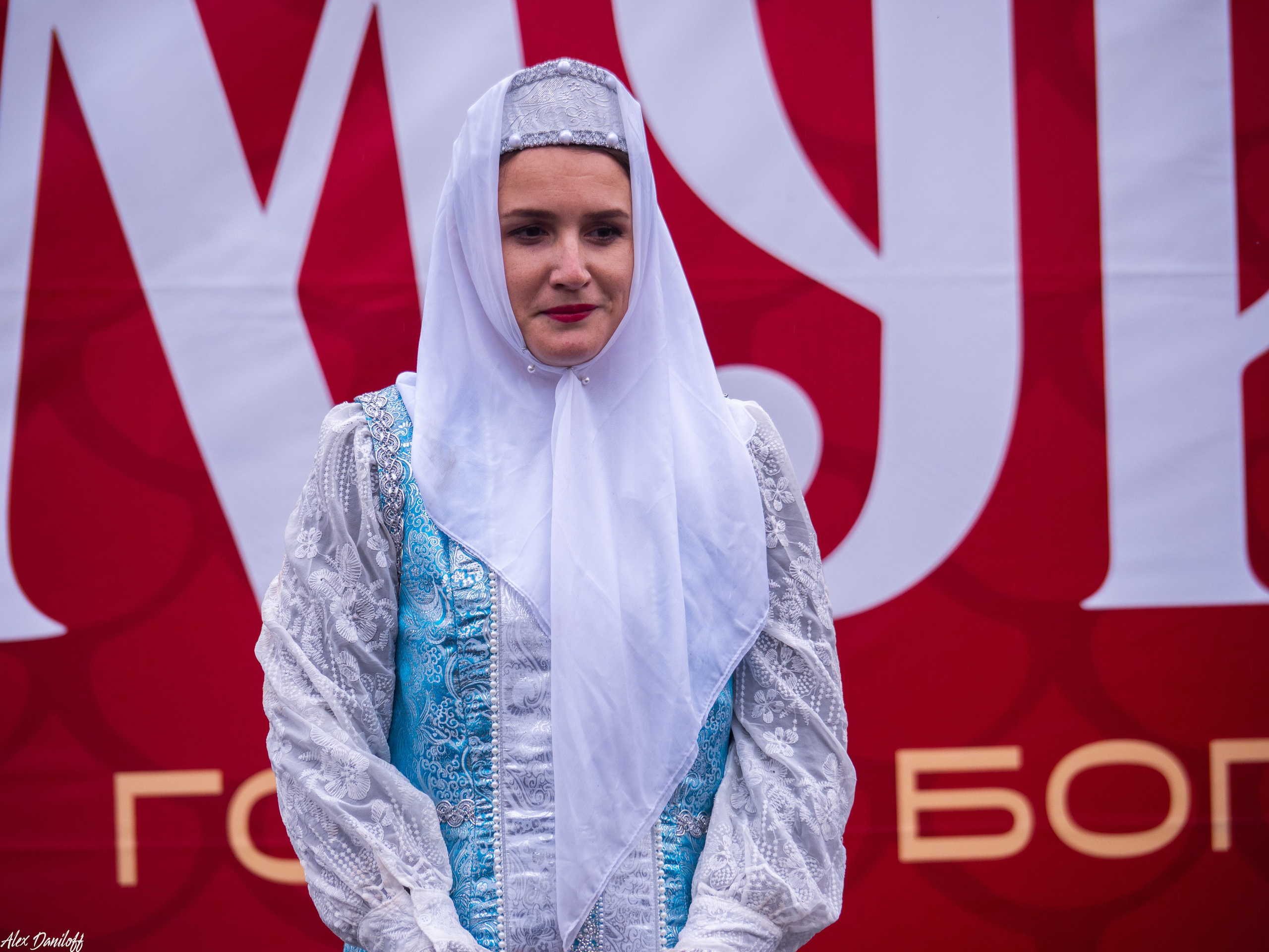 День города Муром 2025. Муром-Инфо. Новости культуры, образования, спорта в городе Муром